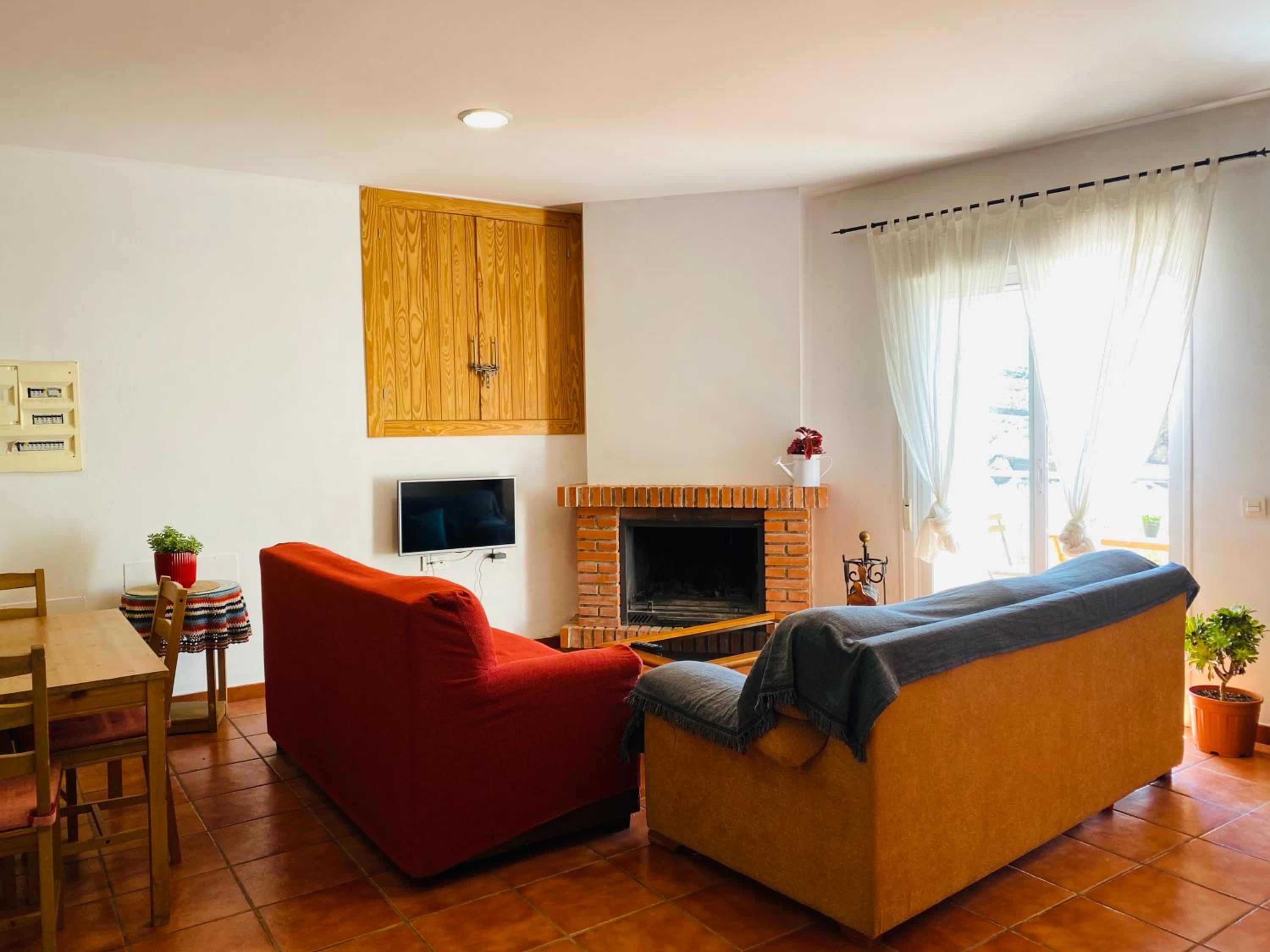 Casa Alma view 4