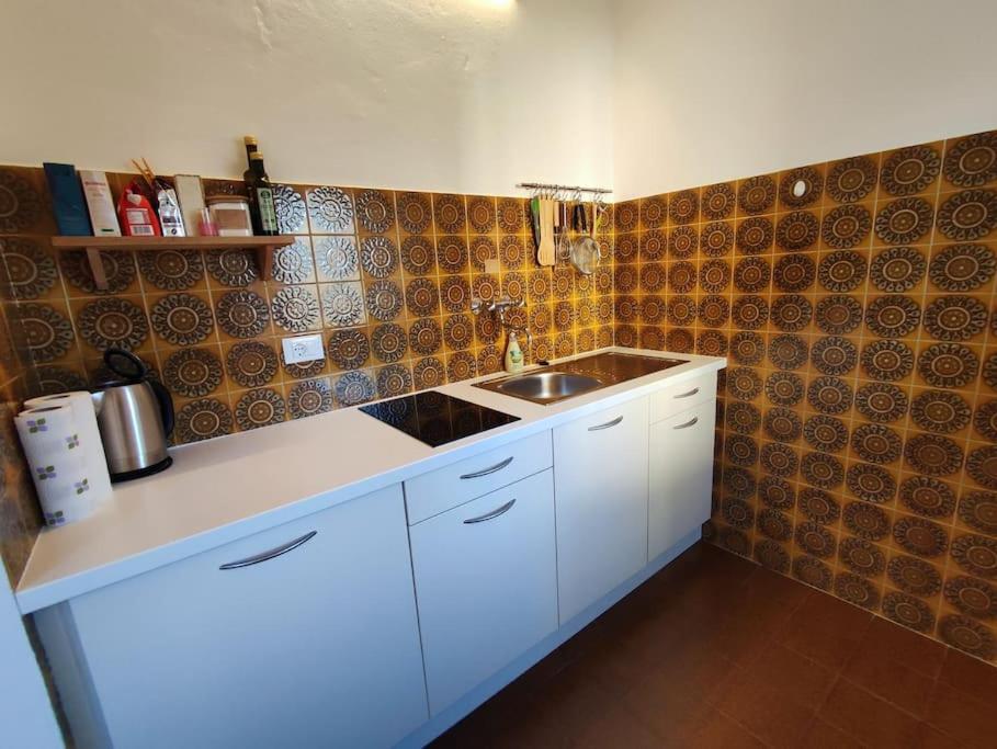 Gemütliches Studio mit Garagenparkplatz view 5