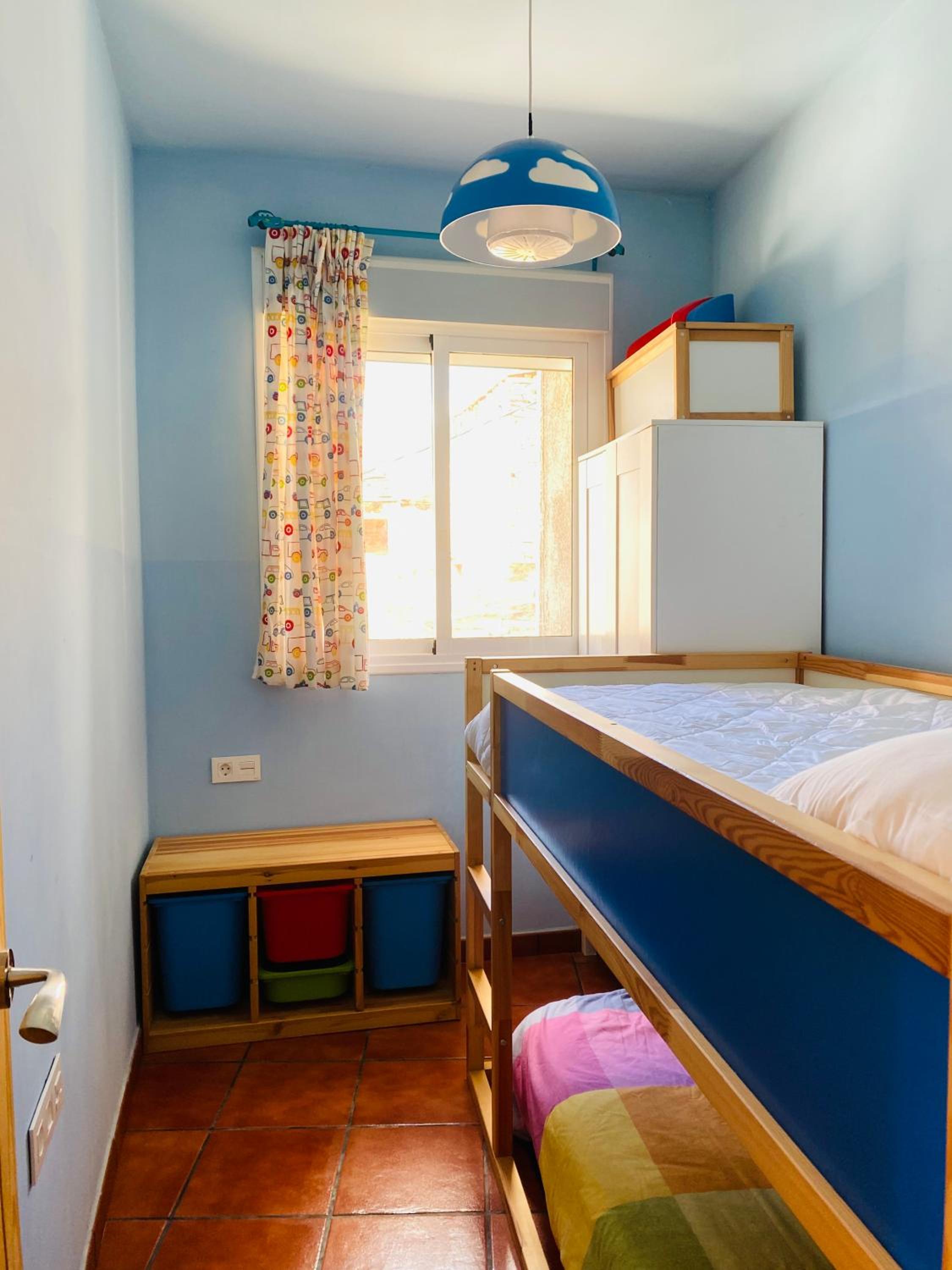 Casa Alma view 2