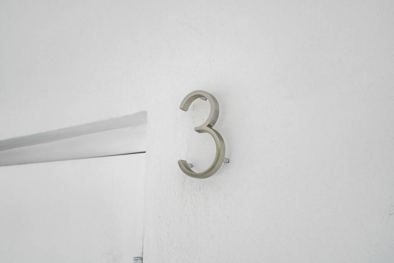 The Purple Pelican Beachfront with Ocean Balcony Unit 3 view 4