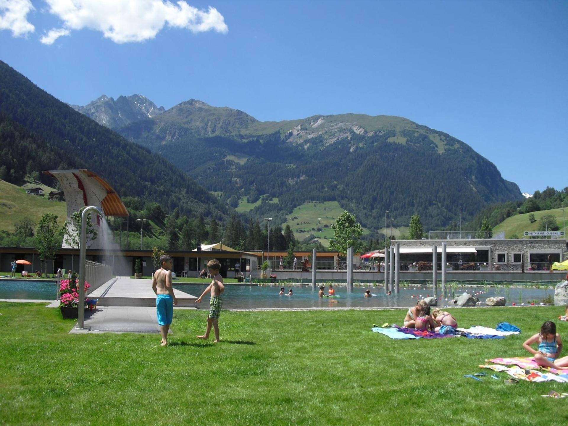 das MARX - Gasthof Marx - Apartments