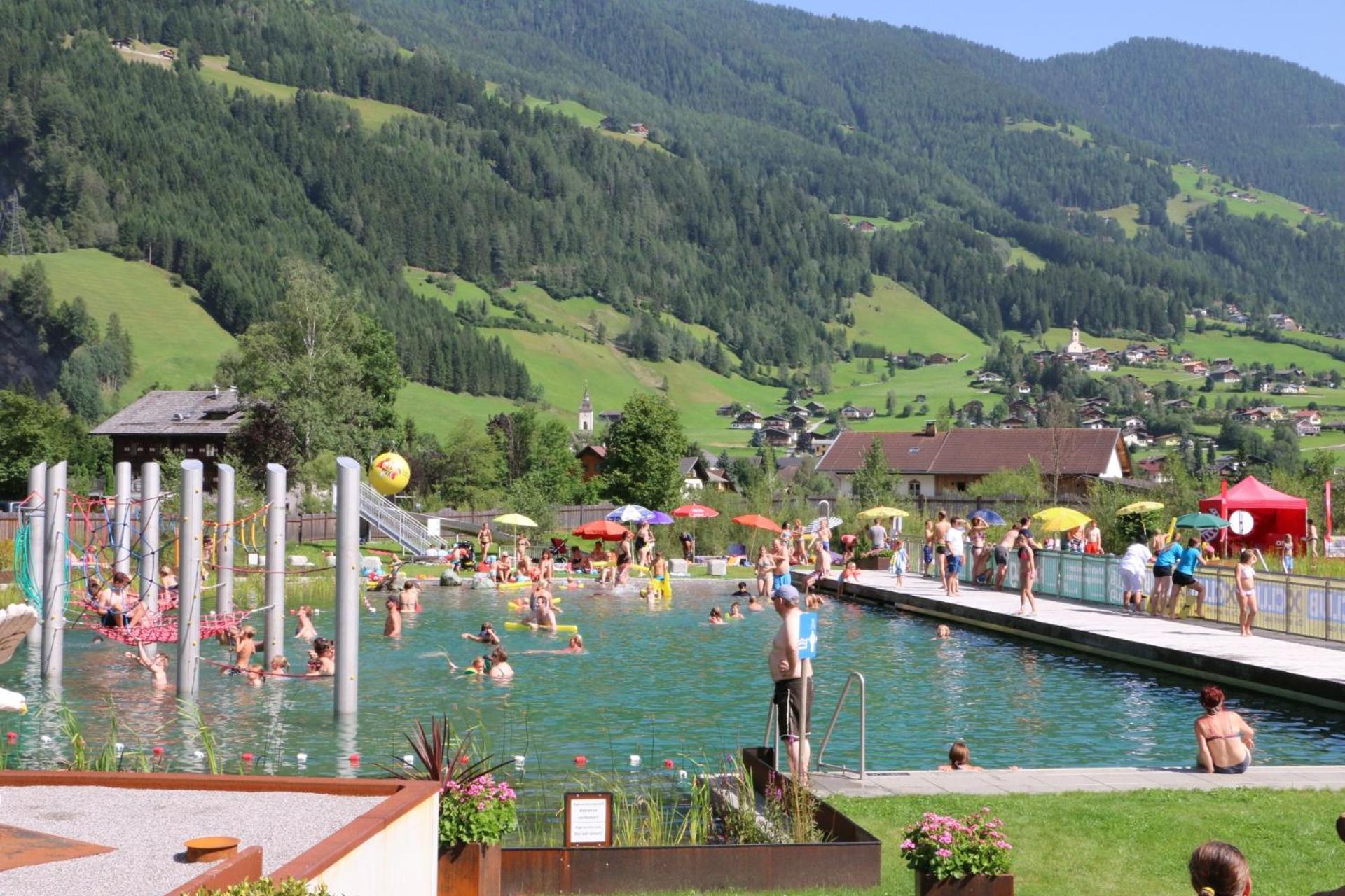 das MARX - Gasthof Marx - Apartments