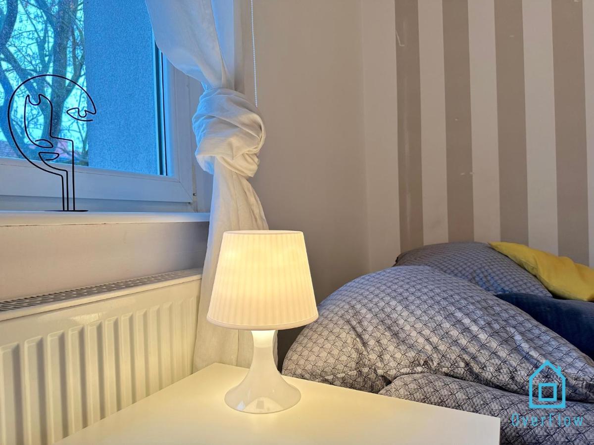 Beige Room view 2