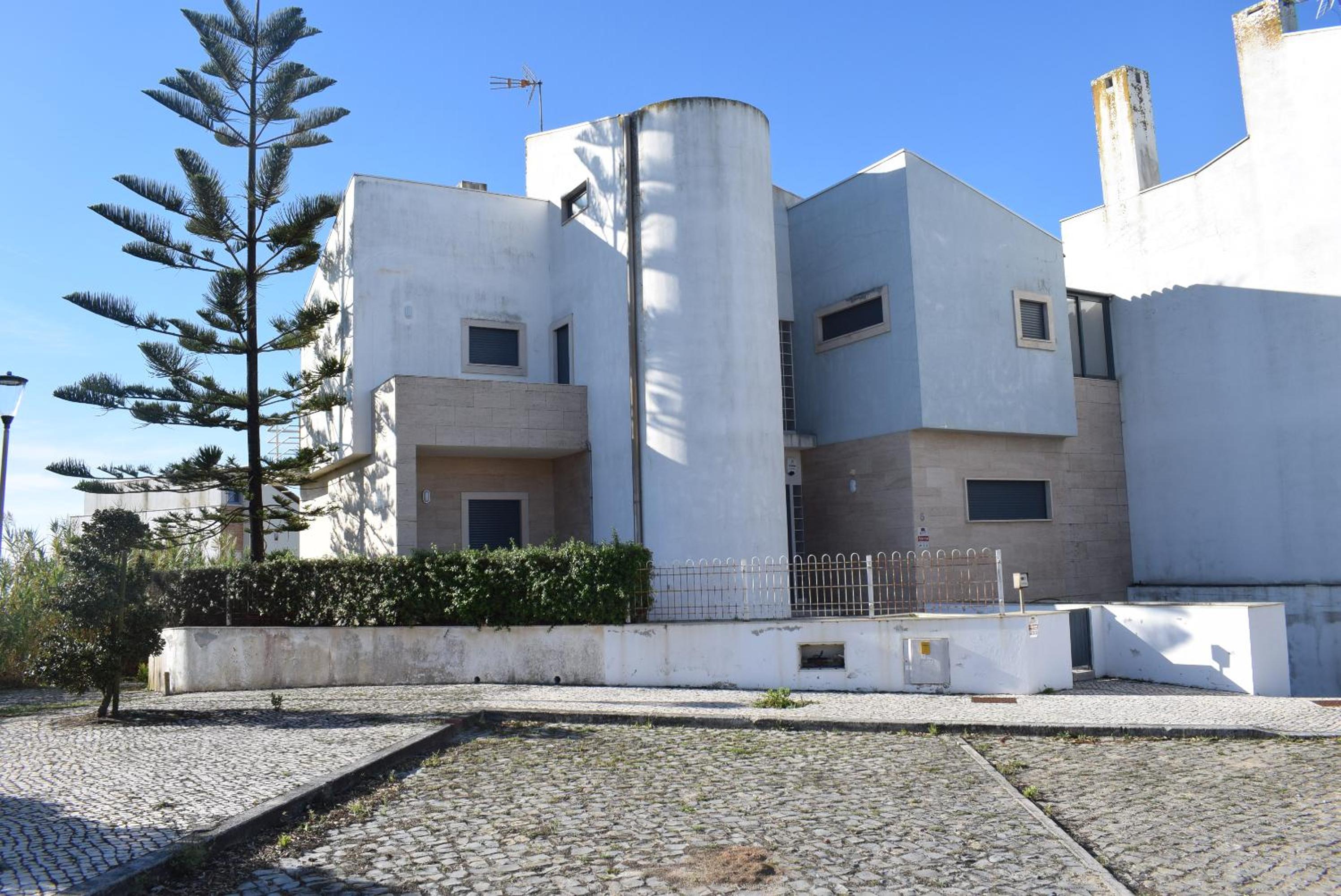 Hotel Vila Oceanica 2