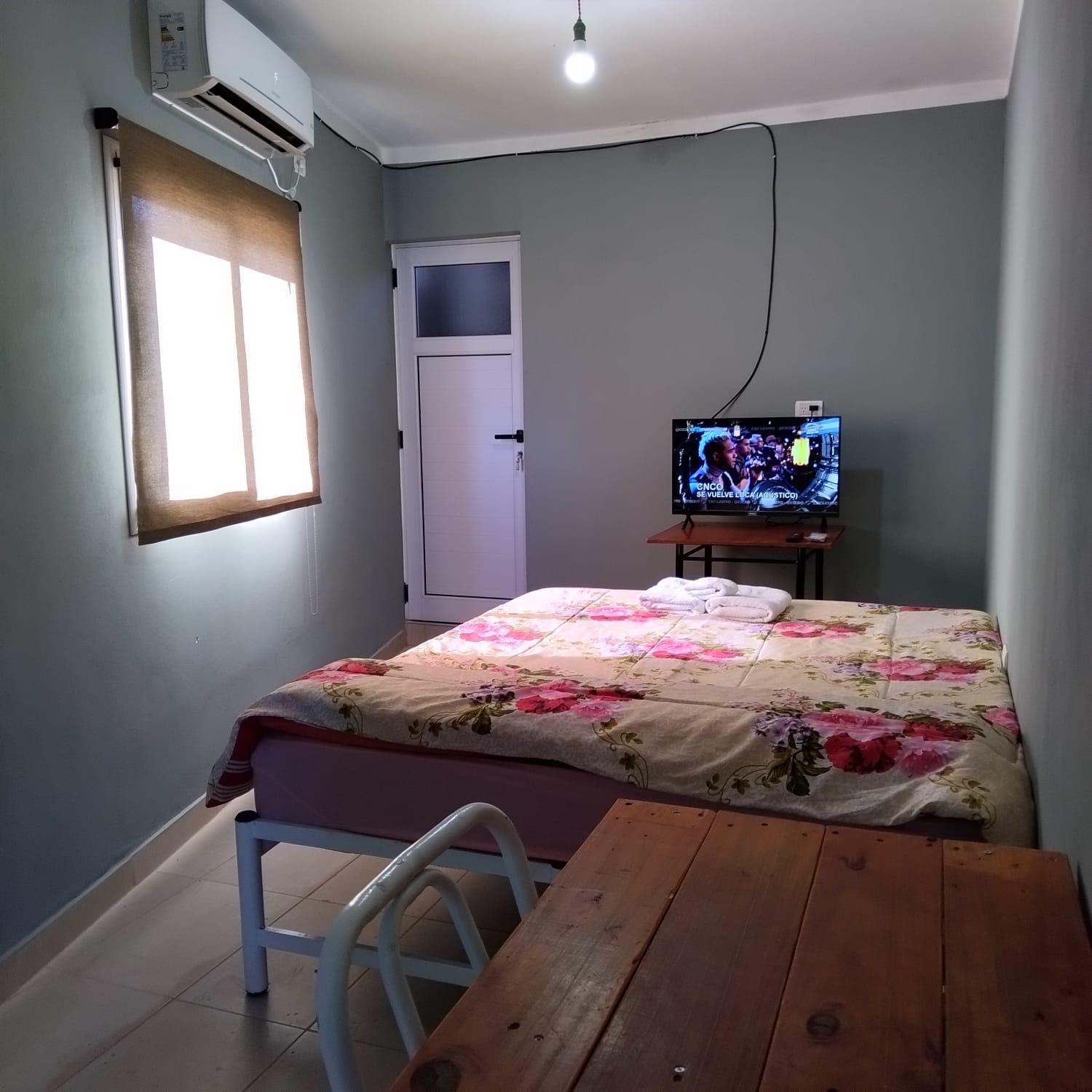 Hostal Lo de Ramona