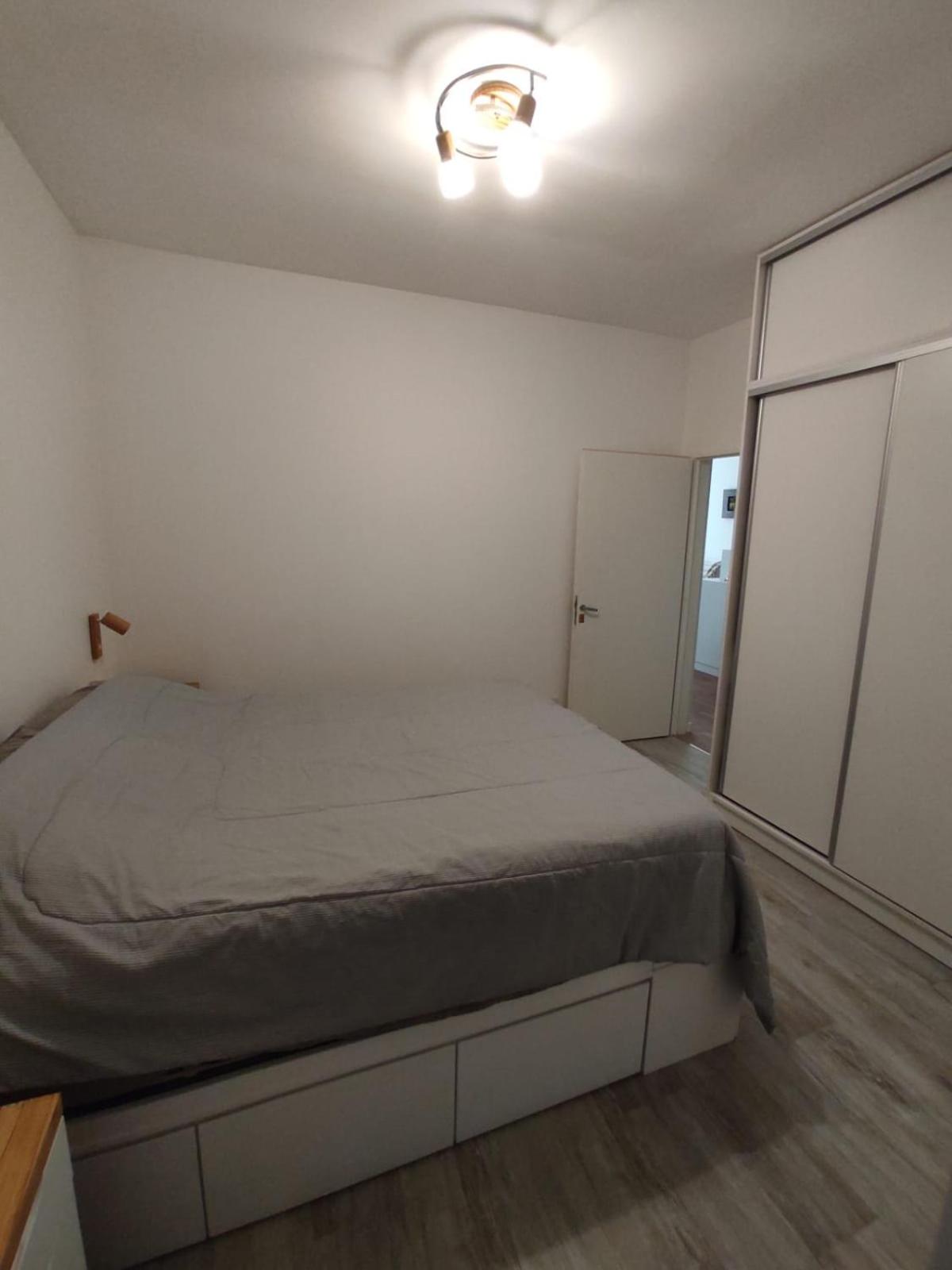 LDtangoapartment