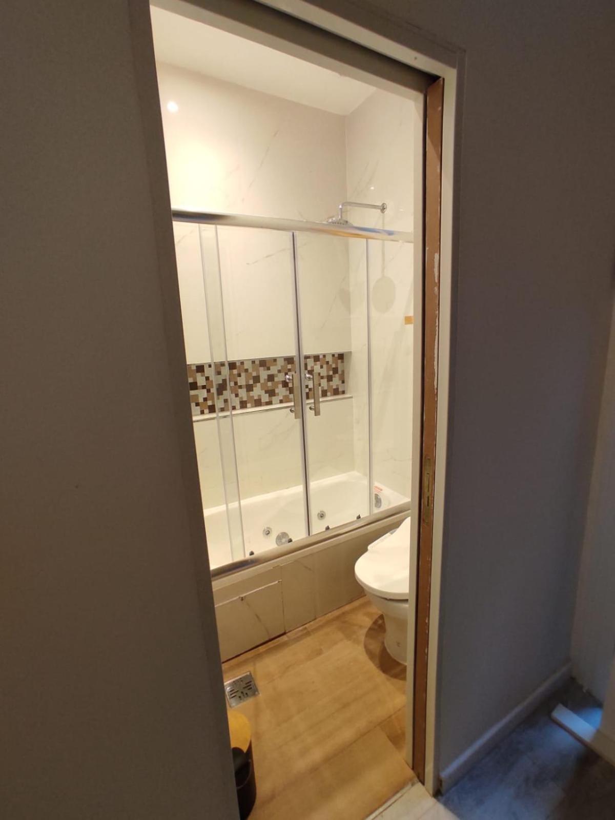 LDtangoapartment