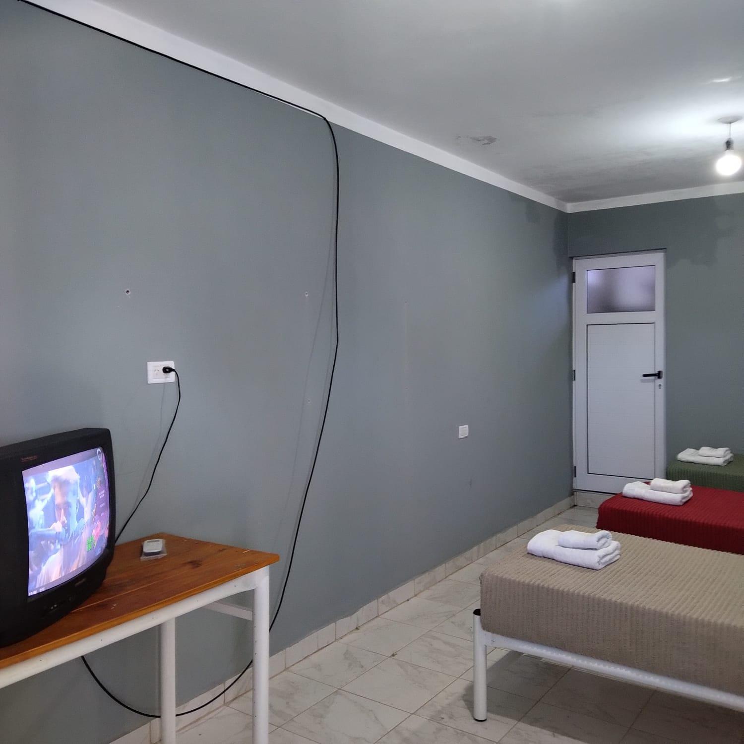 Hostal Lo de Ramona