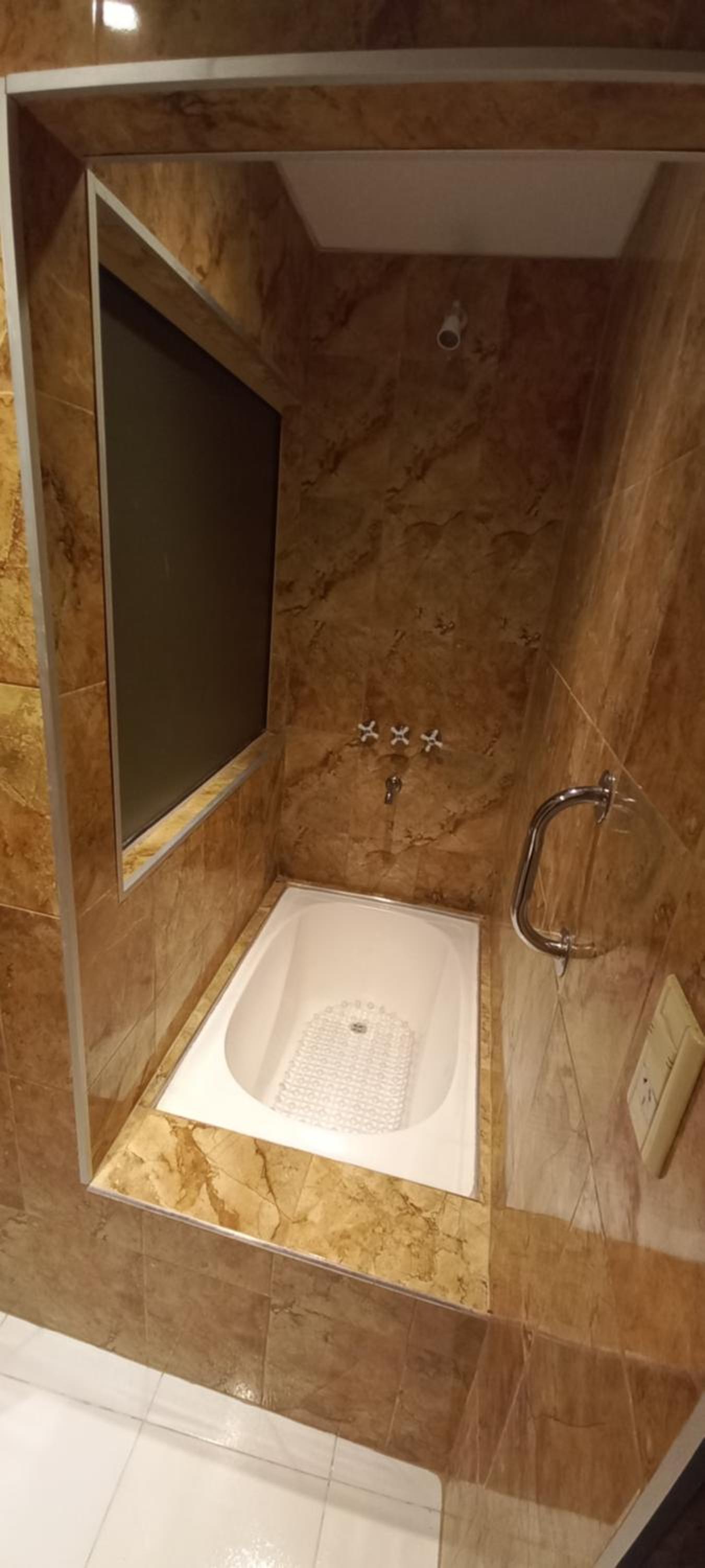 Ayres del Rio, photo 27