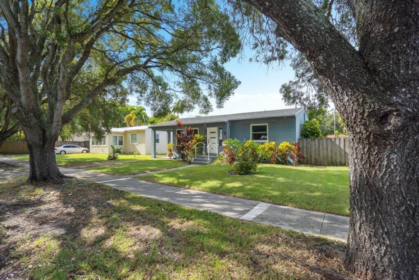 Photo 90