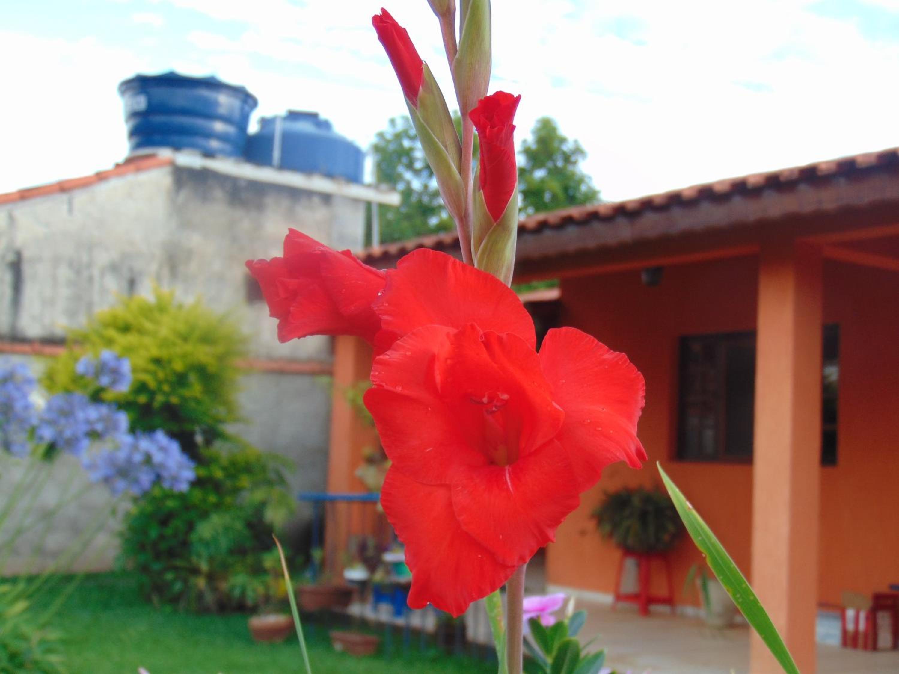 Rancho do Colega