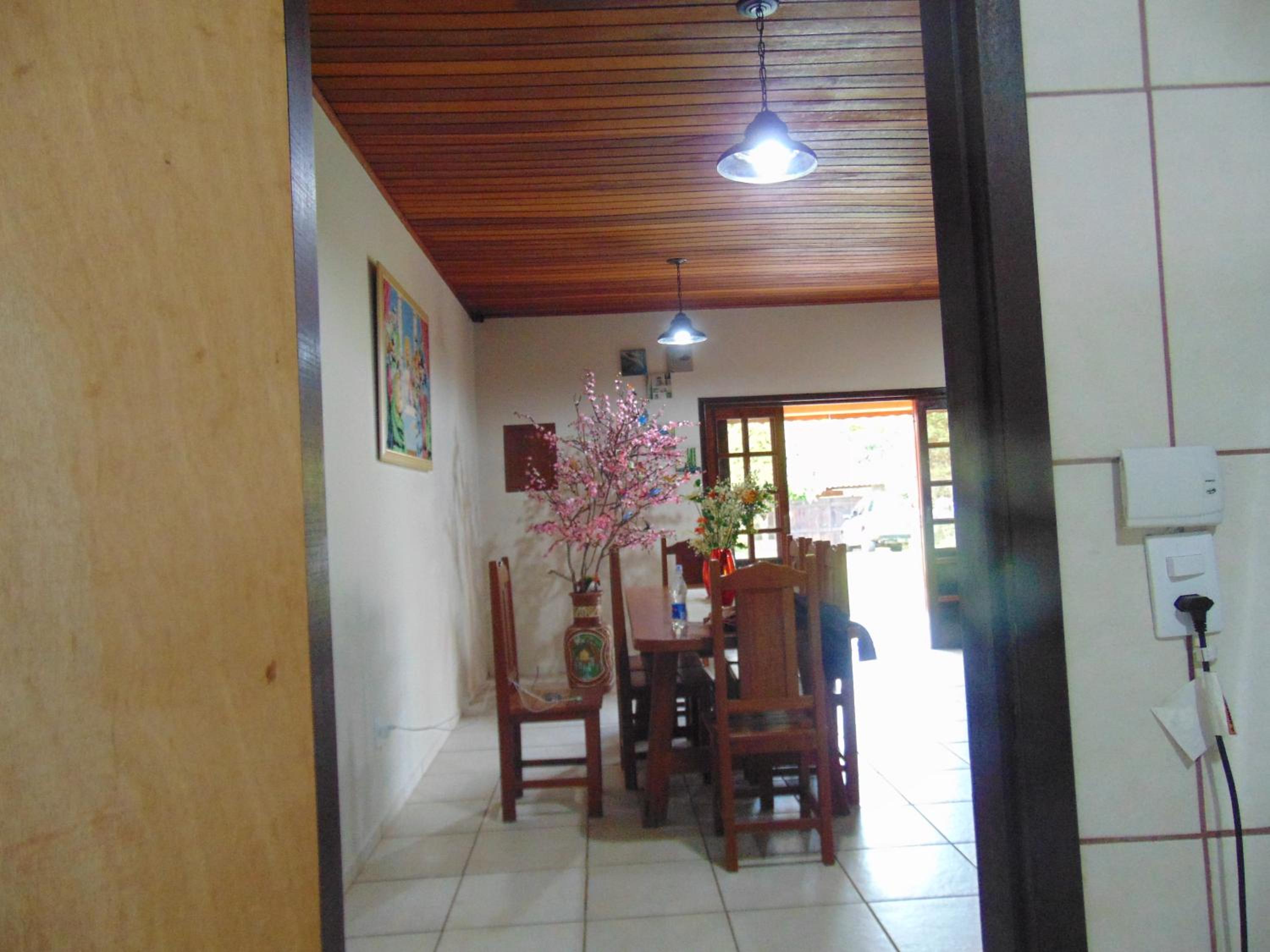 Rancho do Colega