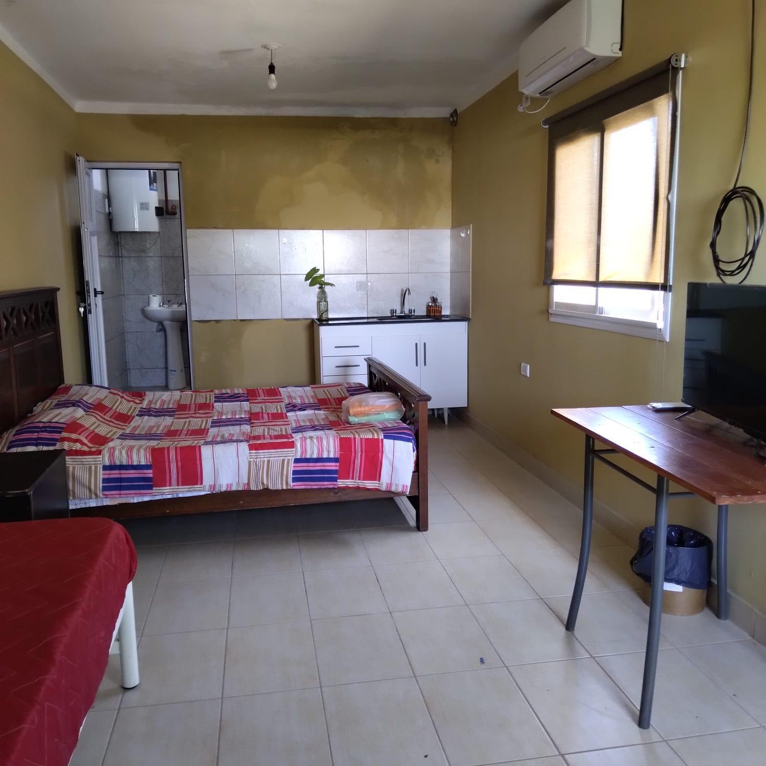 Hostal Lo de Ramona