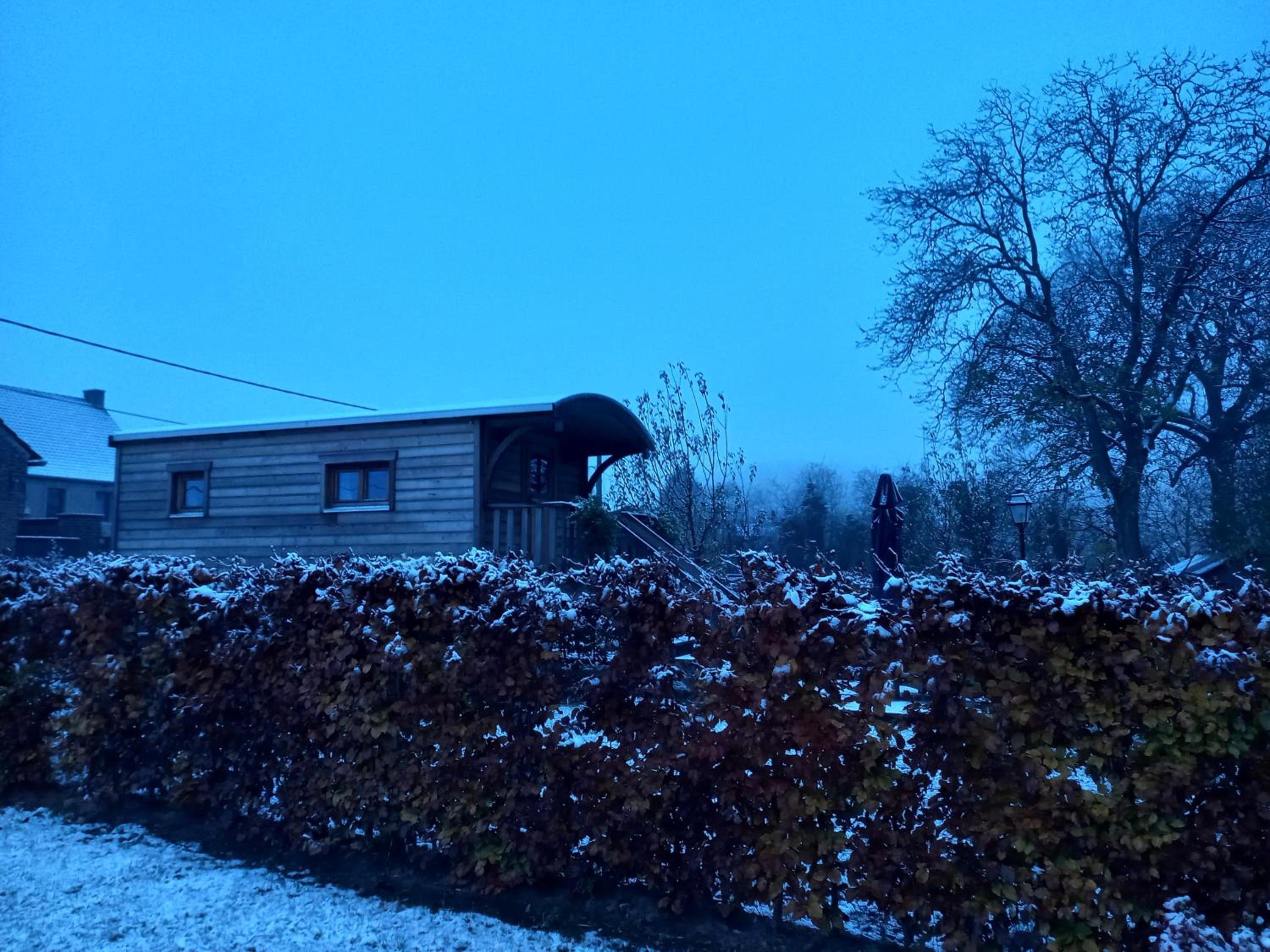 Photo 19
