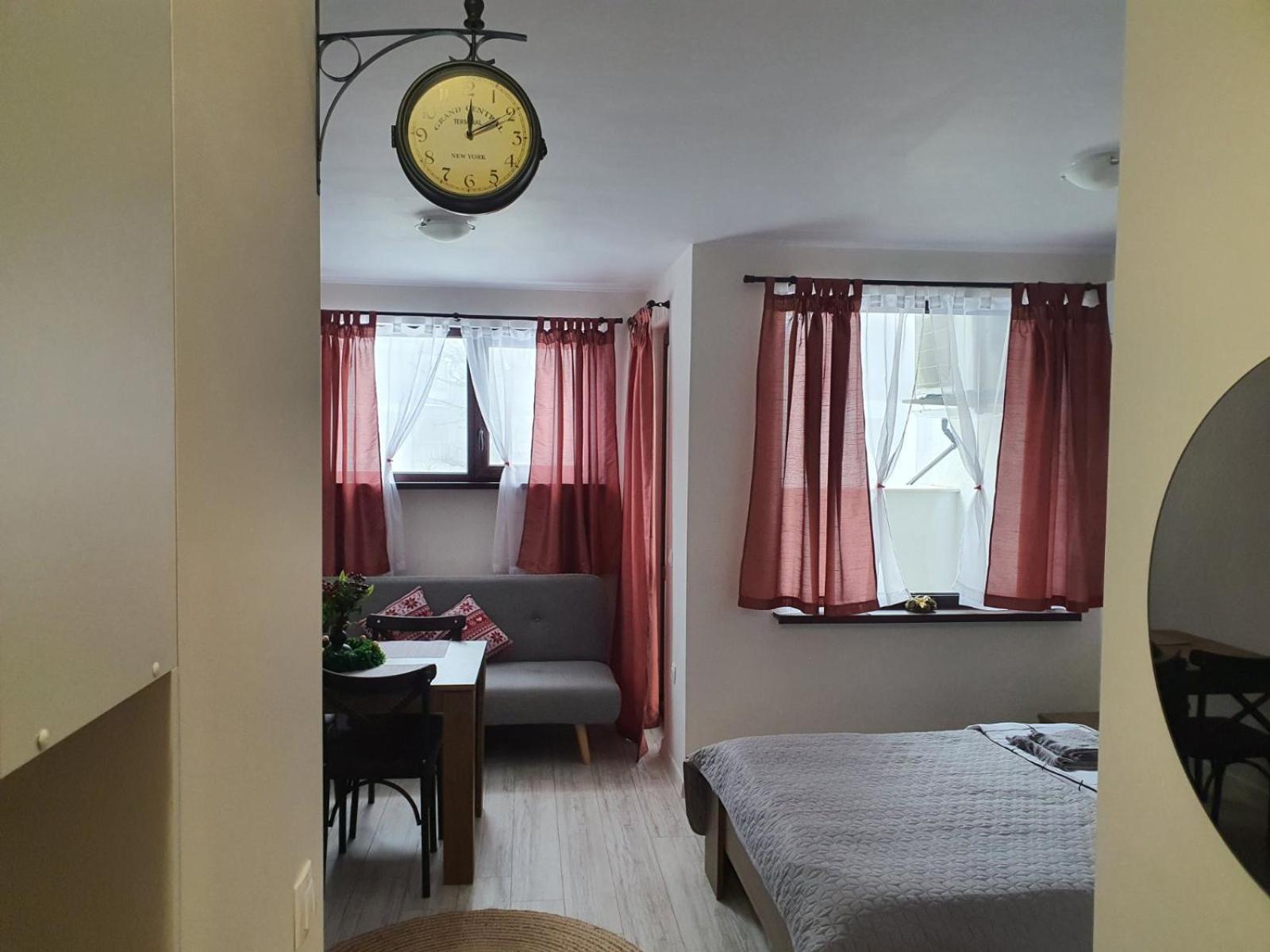 Hotel Апартамент B9 - Image 1