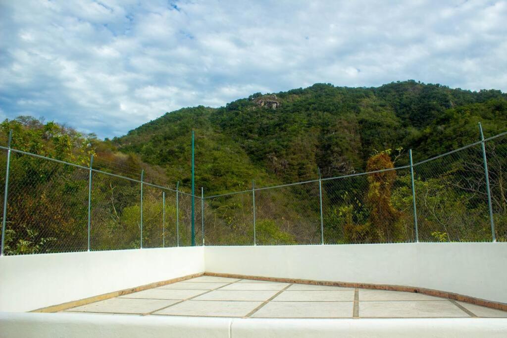 Photo 13