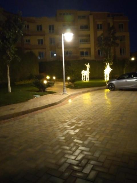 Photo 24