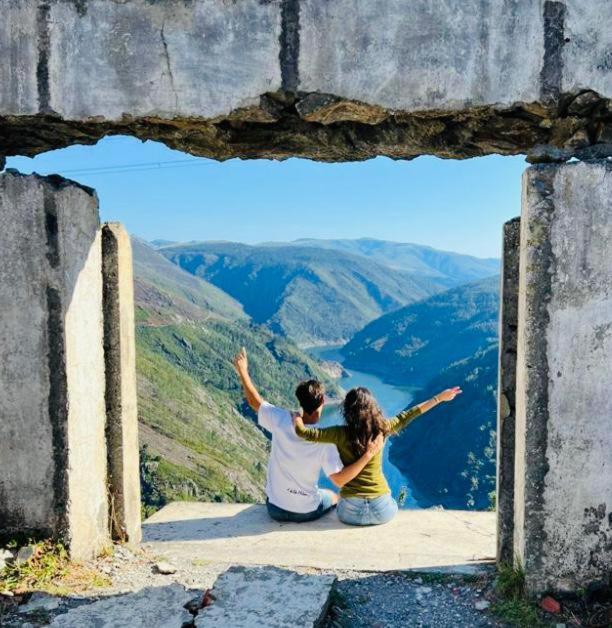 Photo 50