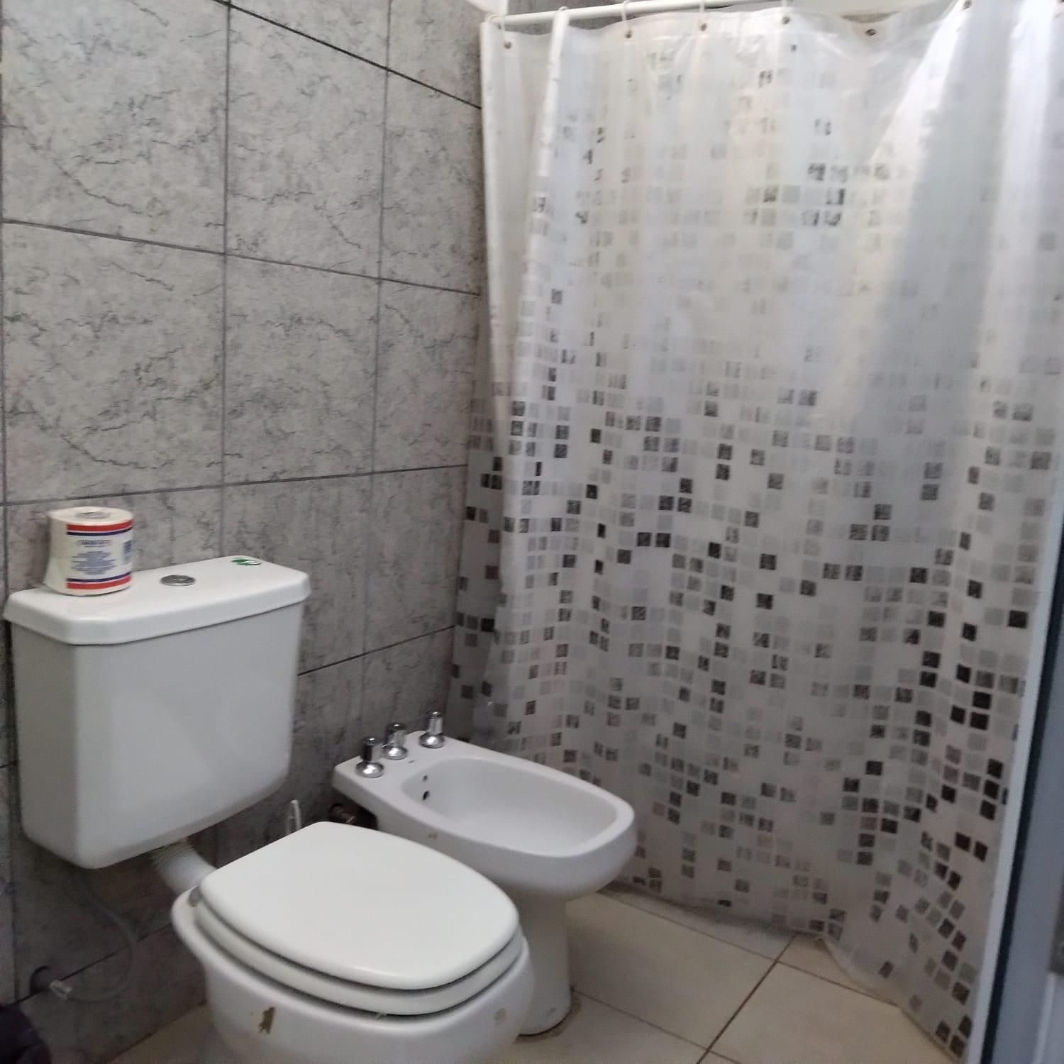 Hostal Lo de Ramona