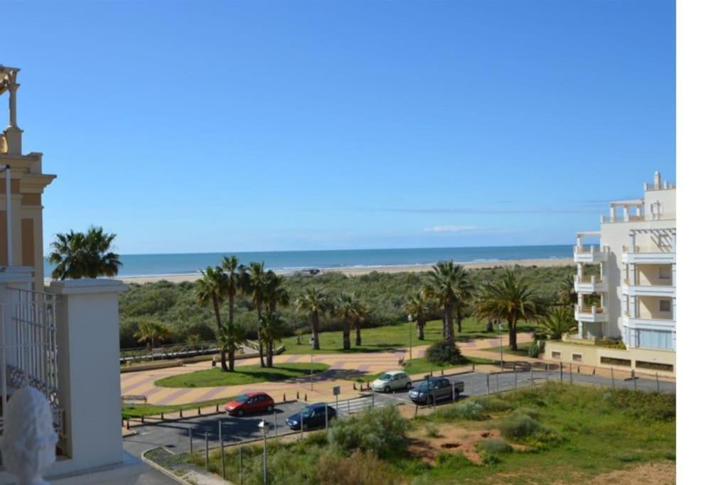 Residencial Atlántico