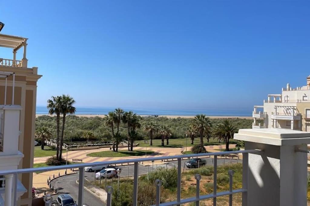 Residencial Atlántico