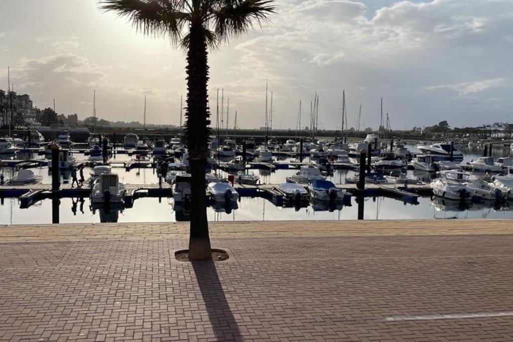 Residencial Atlántico