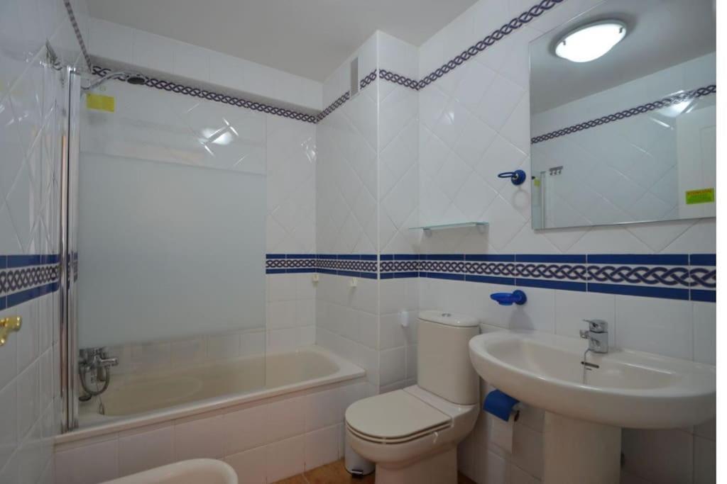 Residencial Atlántico