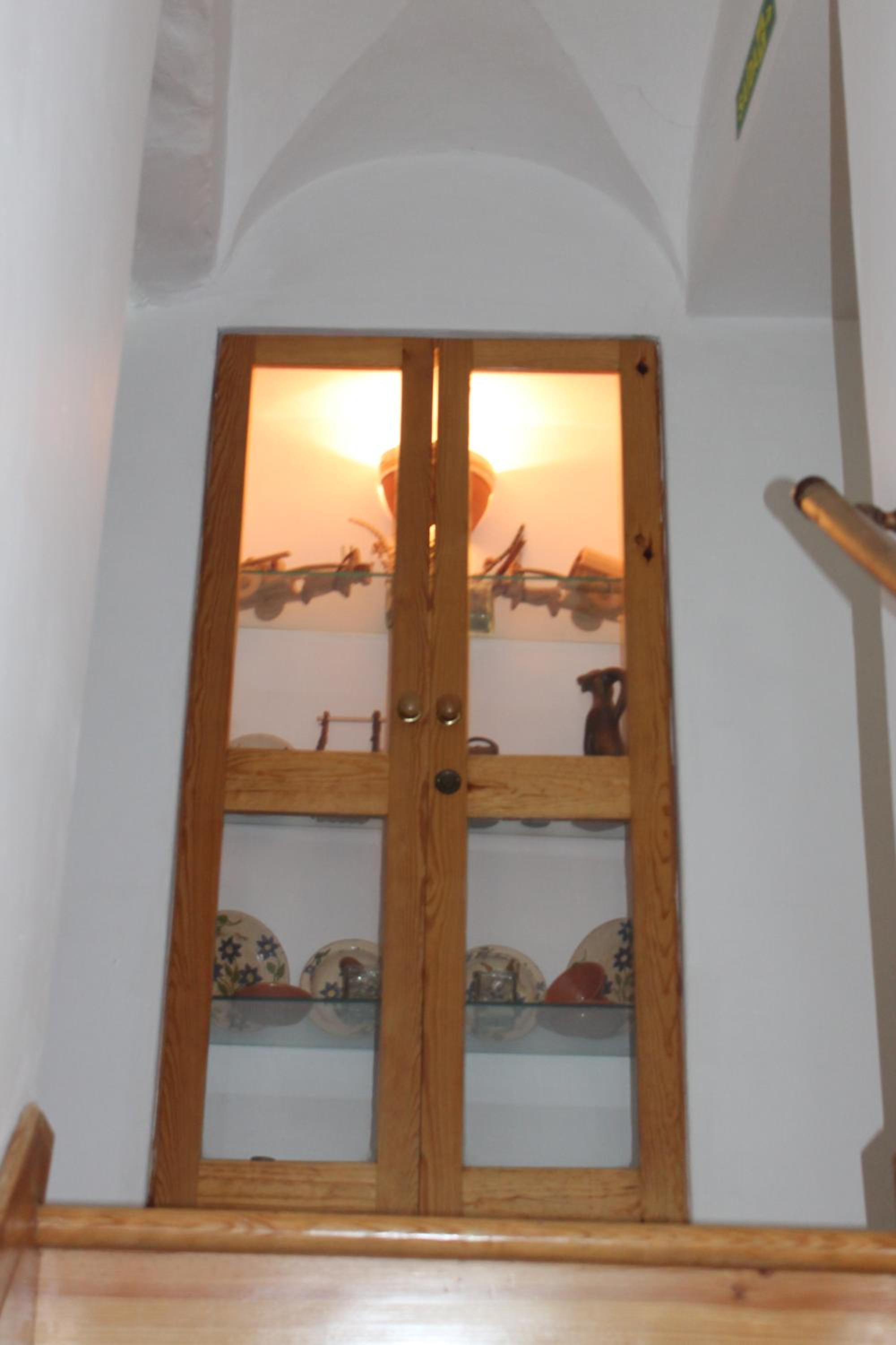 Casa de Viana do Alentejo view 3