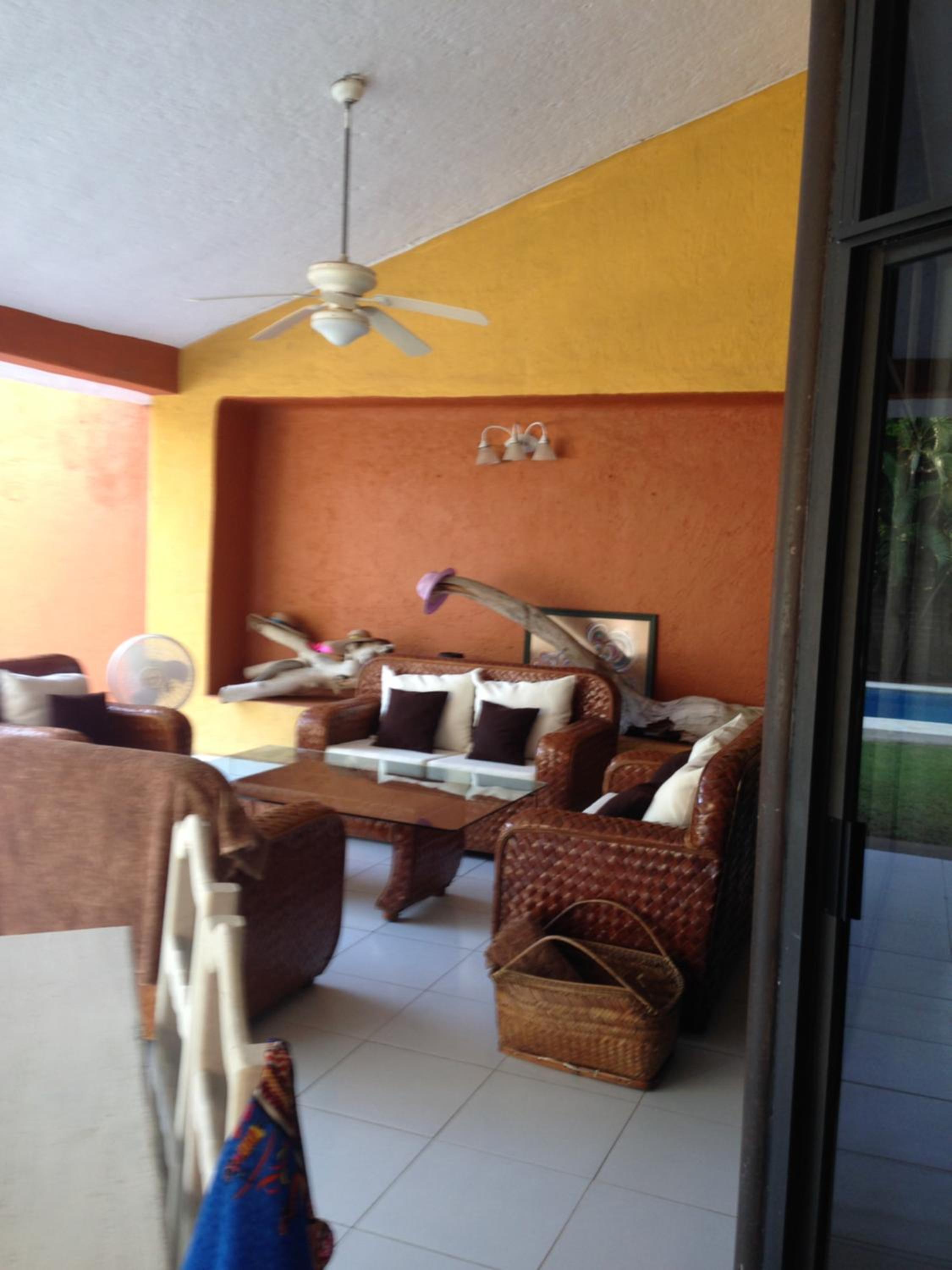 Residencial isla diamante view 5