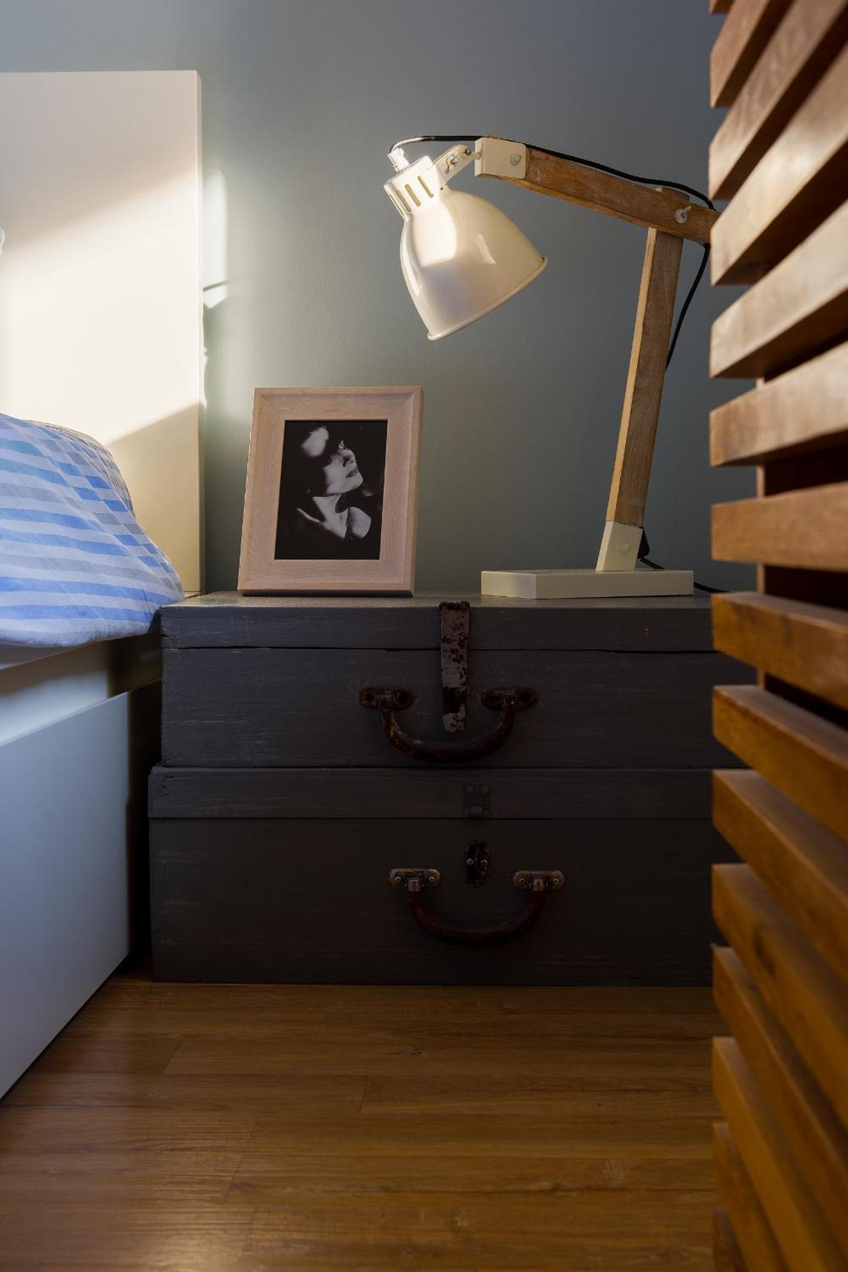 New Stylish Flat Near Old Town