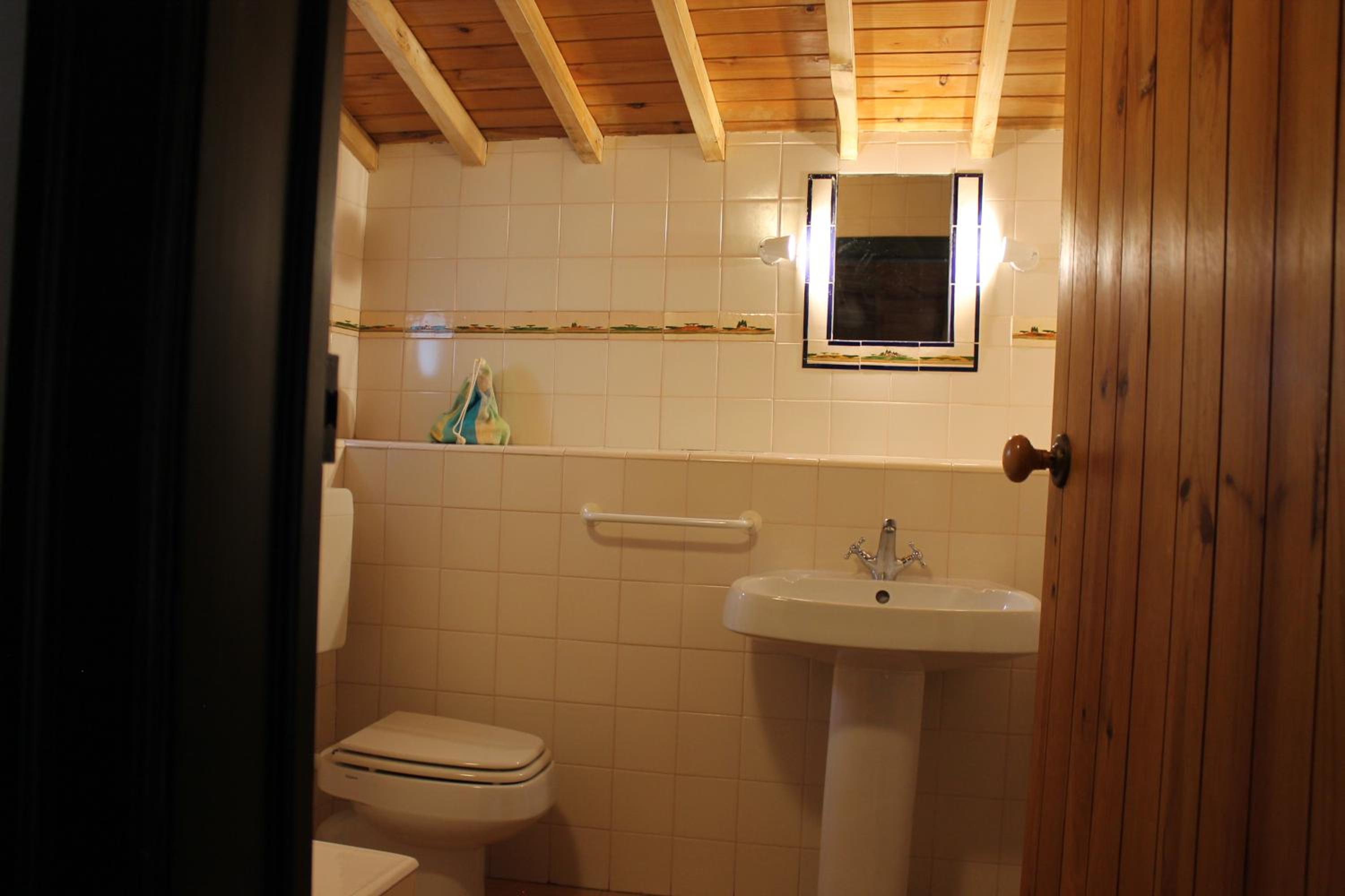 Photo 36