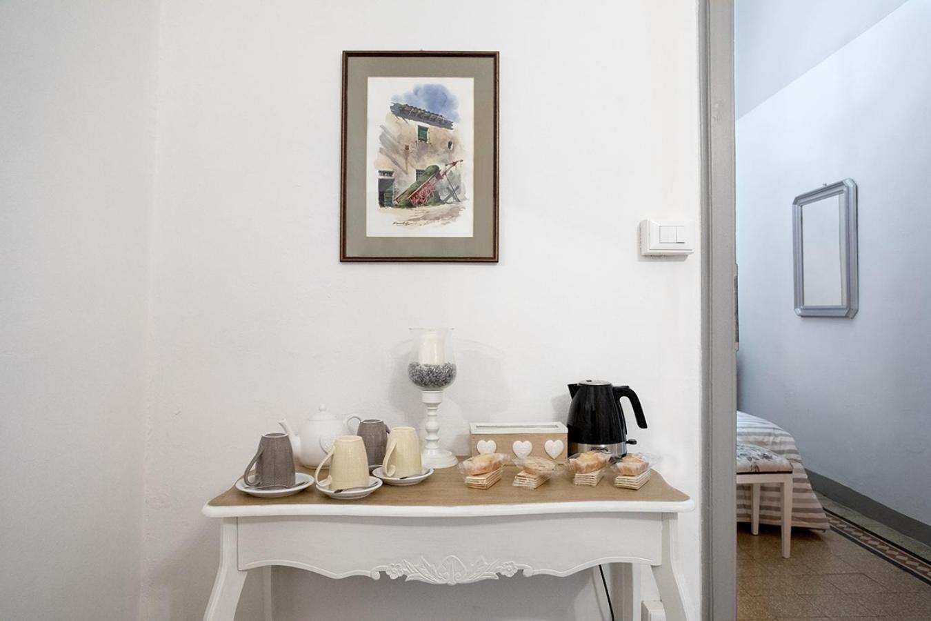 Residenza Centro Storico — photo 25