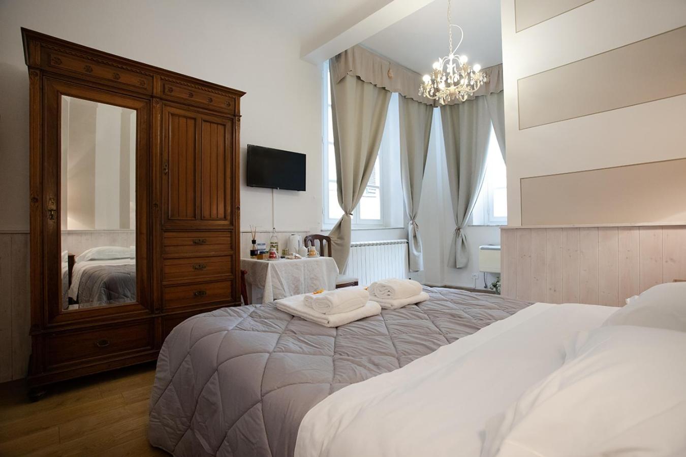 Residenza Centro Storico — photo 17