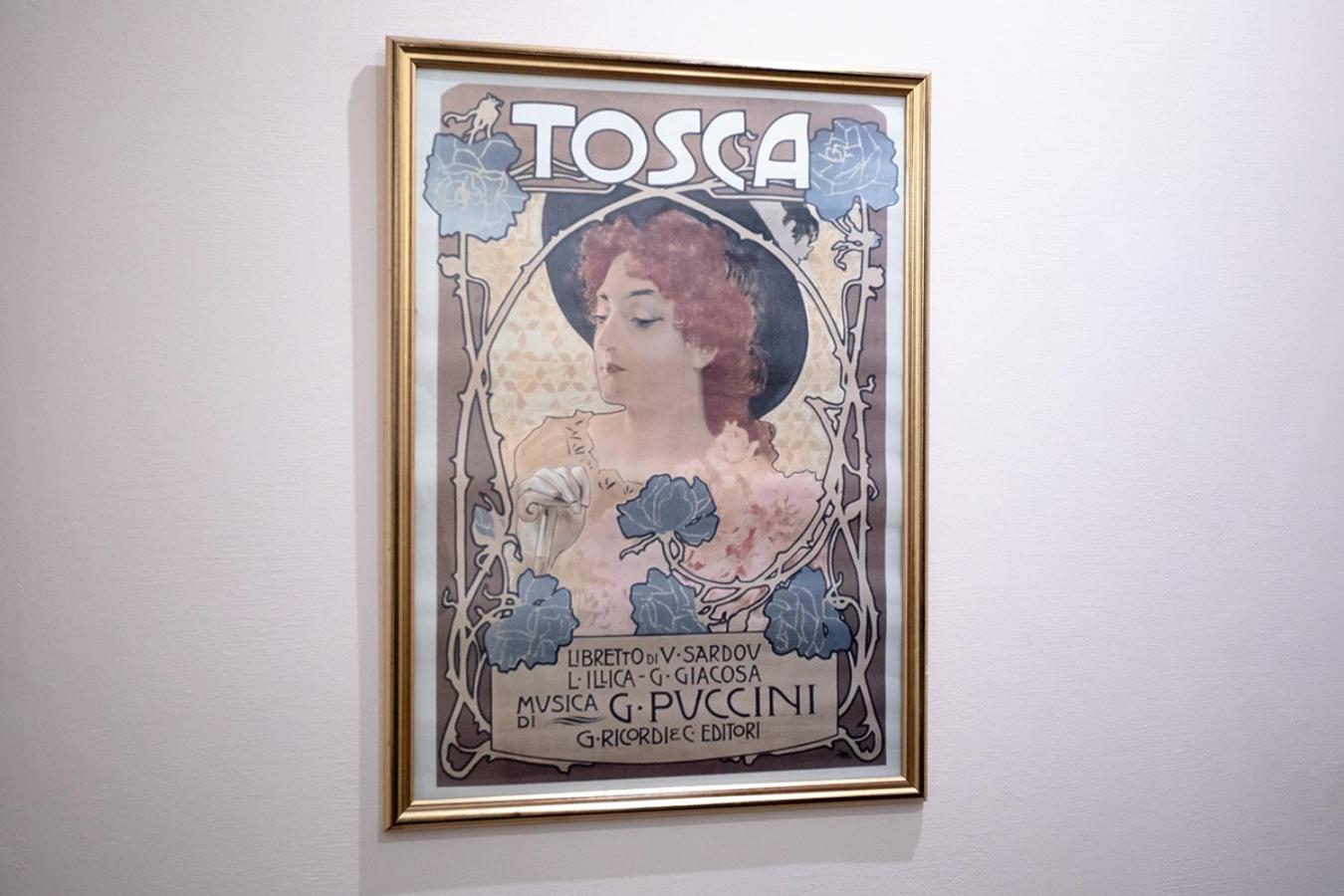 Residenza Centro Storico — photo 18