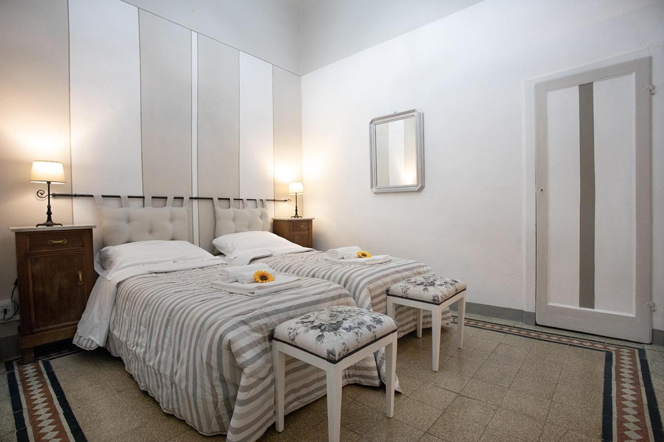 Residenza Centro Storico — photo 14