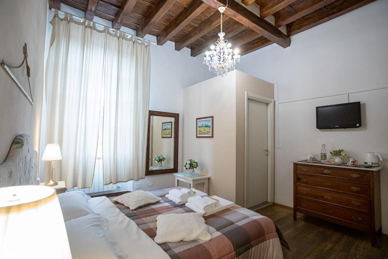 Residenza Centro Storico — photo 35
