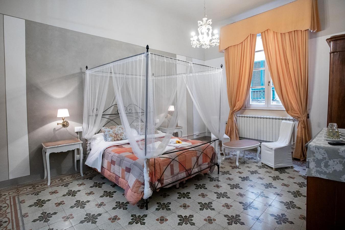 Residenza Centro Storico — photo 33
