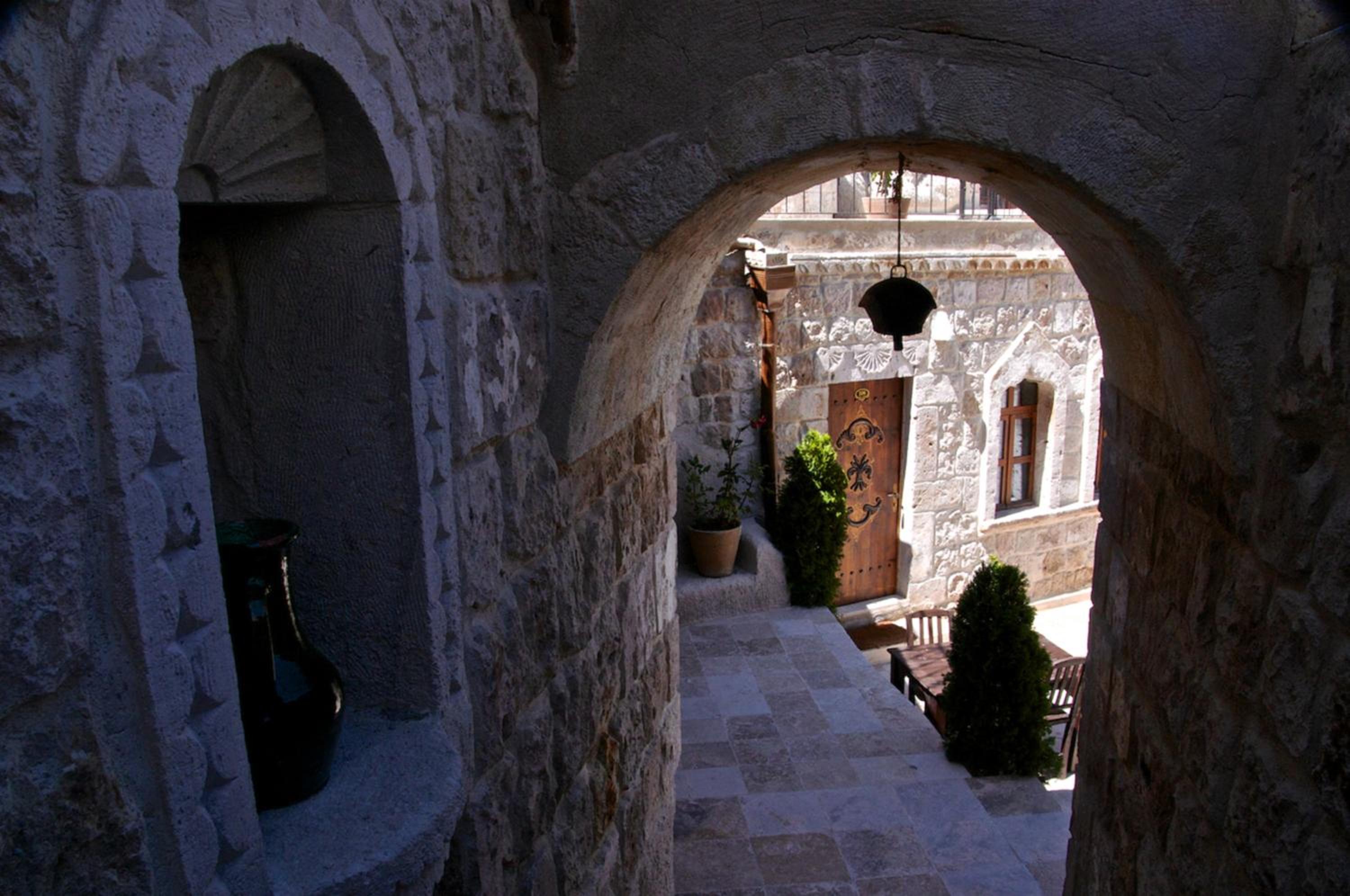 Grand Cave Suites - Image 98