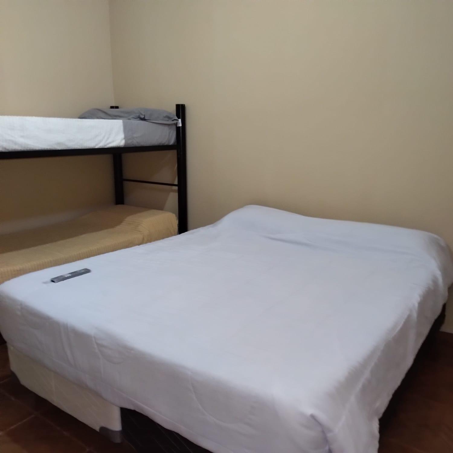 Hostal Lo de Ramona