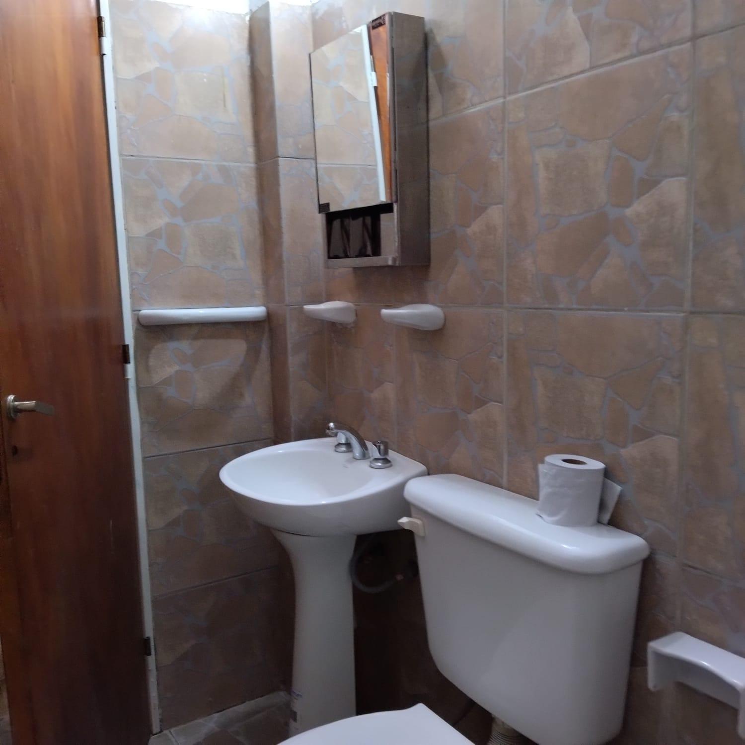 Hostal Lo de Ramona