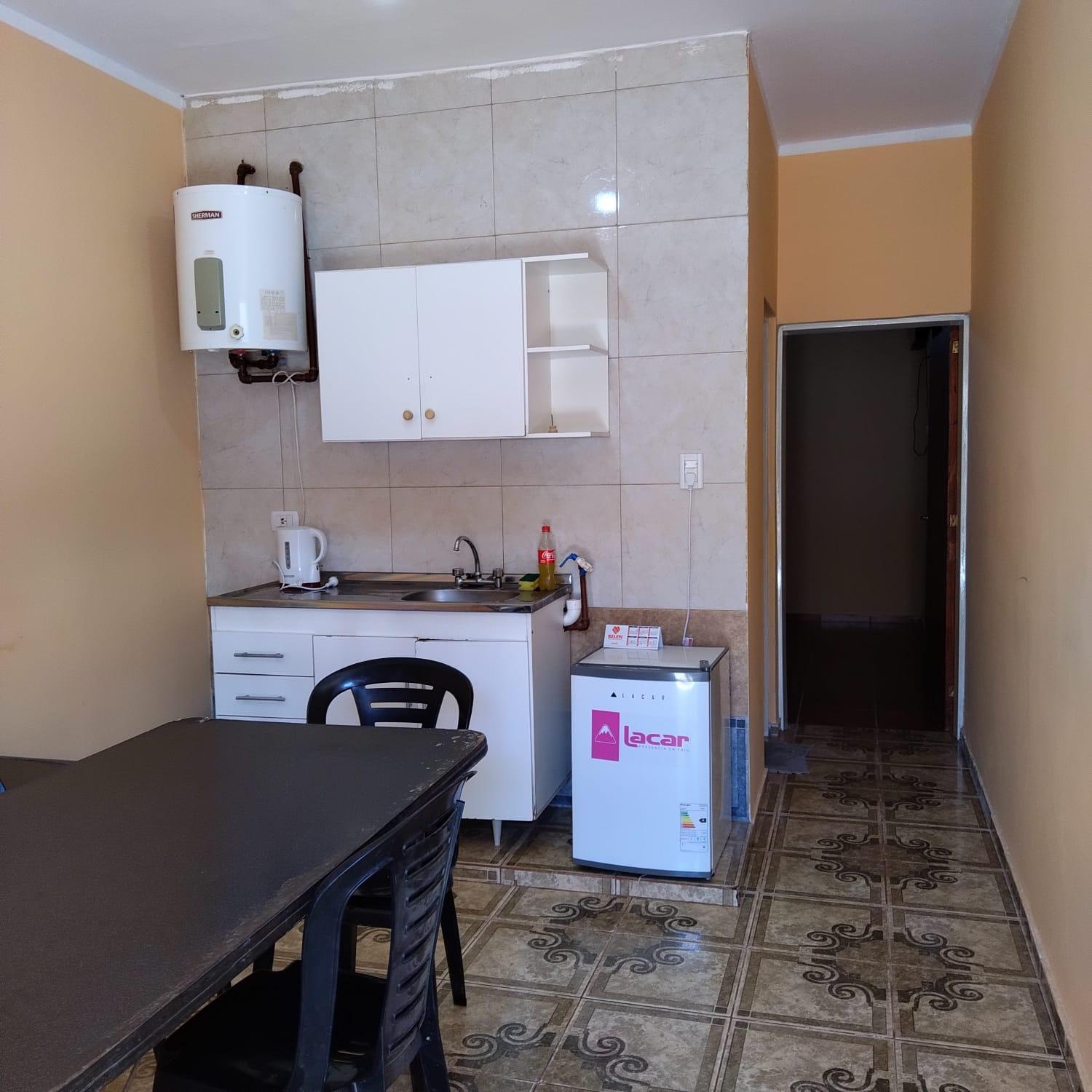Hostal Lo de Ramona