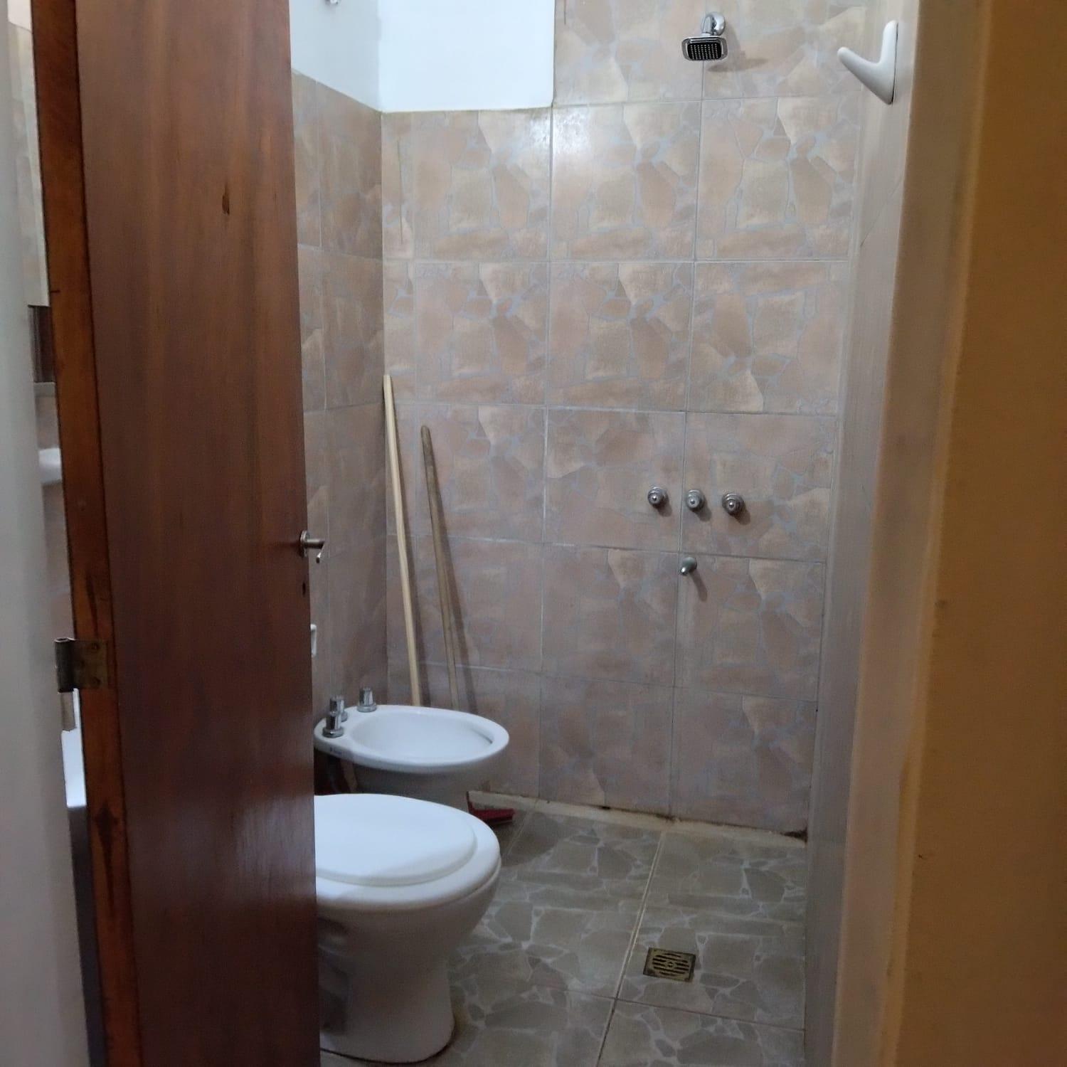 Hostal Lo de Ramona