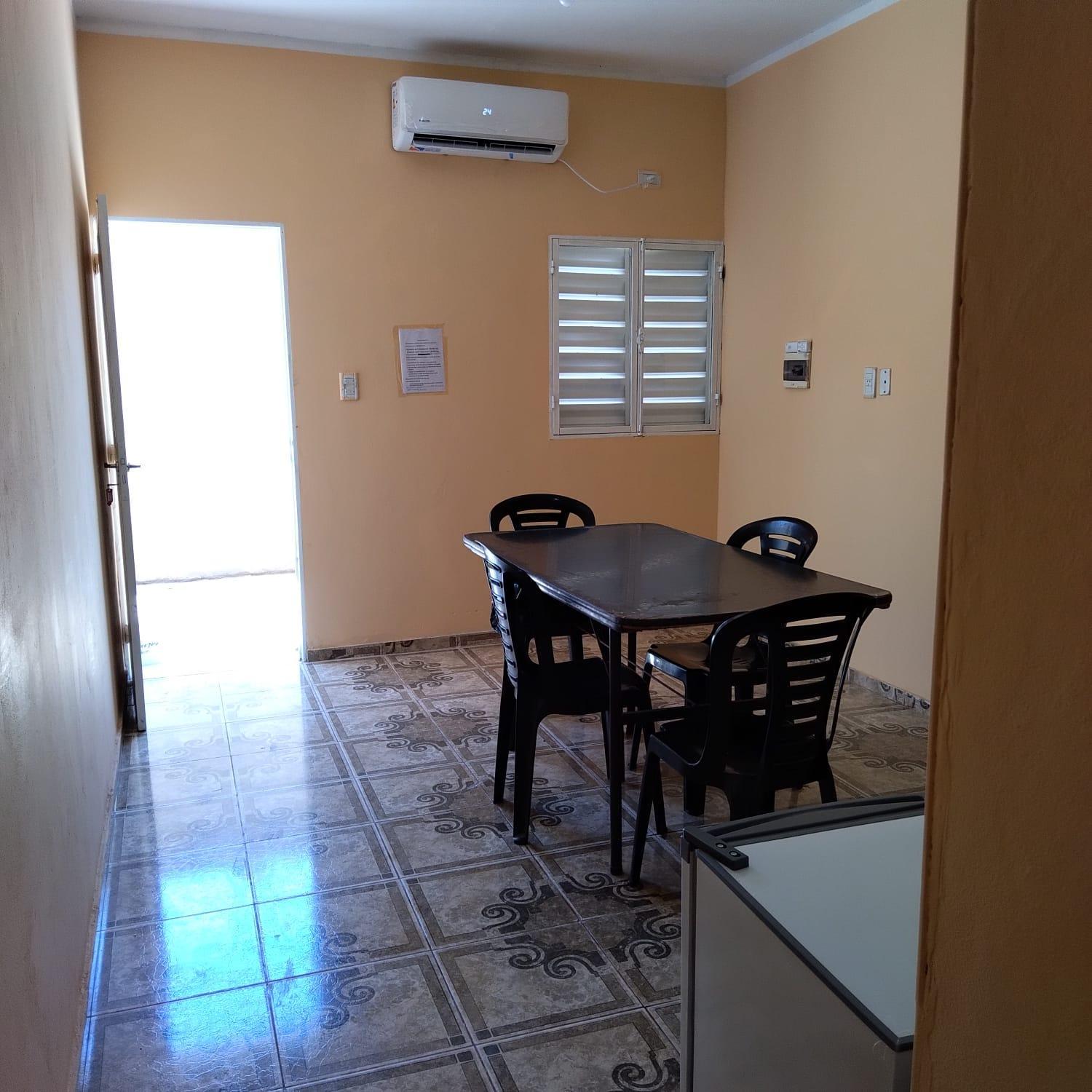 Hostal Lo de Ramona