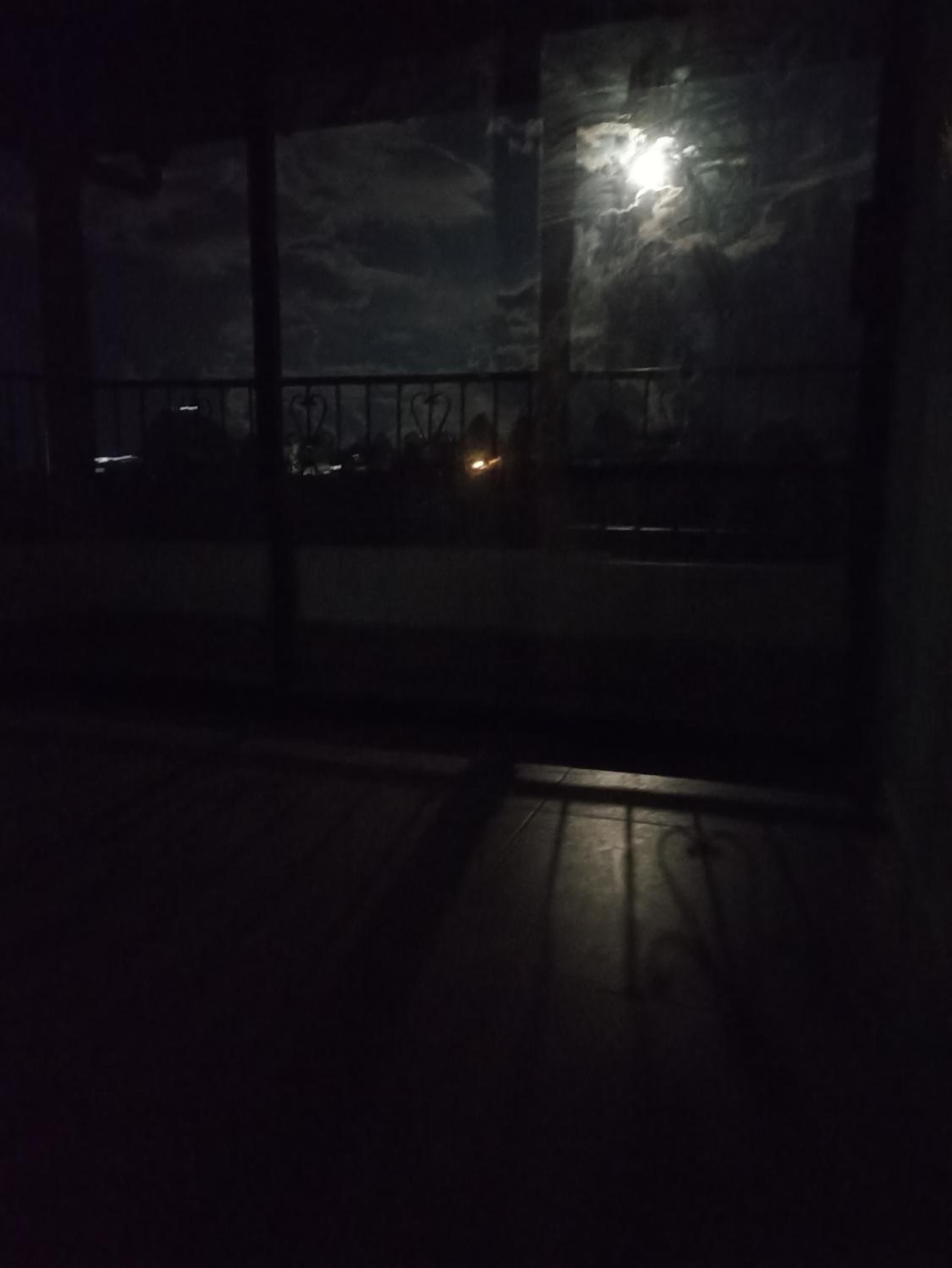Apartamento La bonita guatape