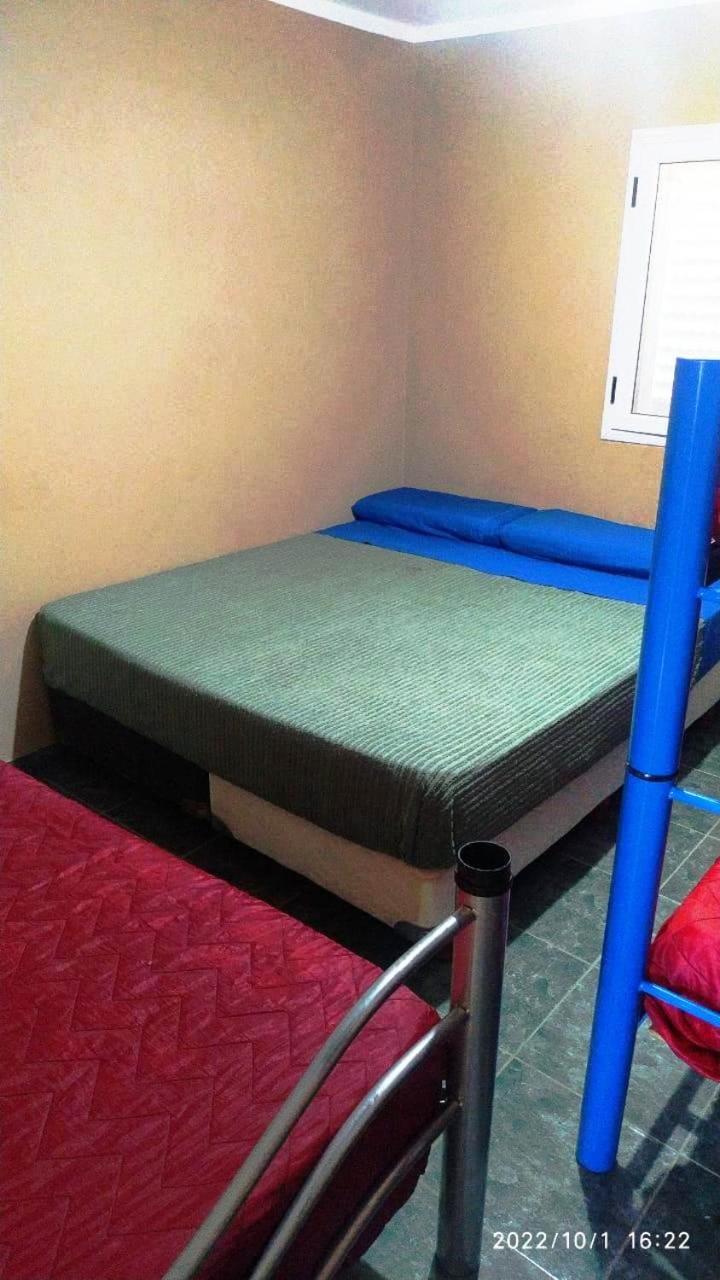Hostal Lo de Ramona