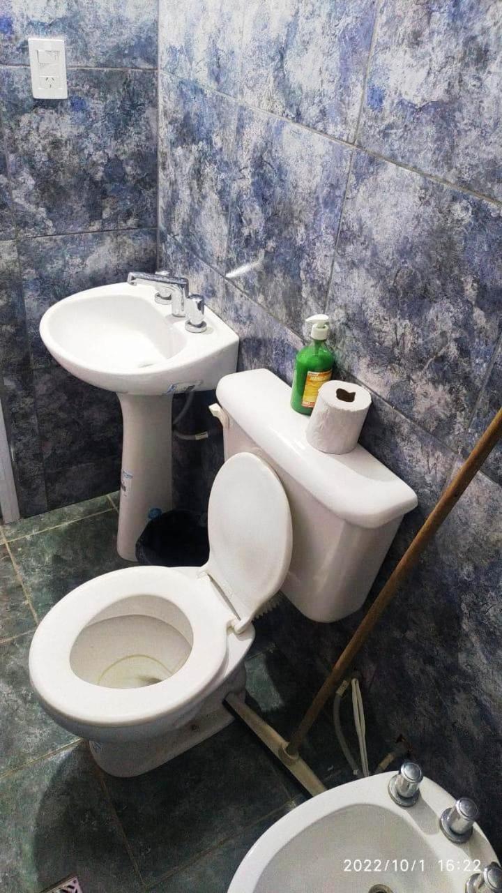 Hostal Lo de Ramona