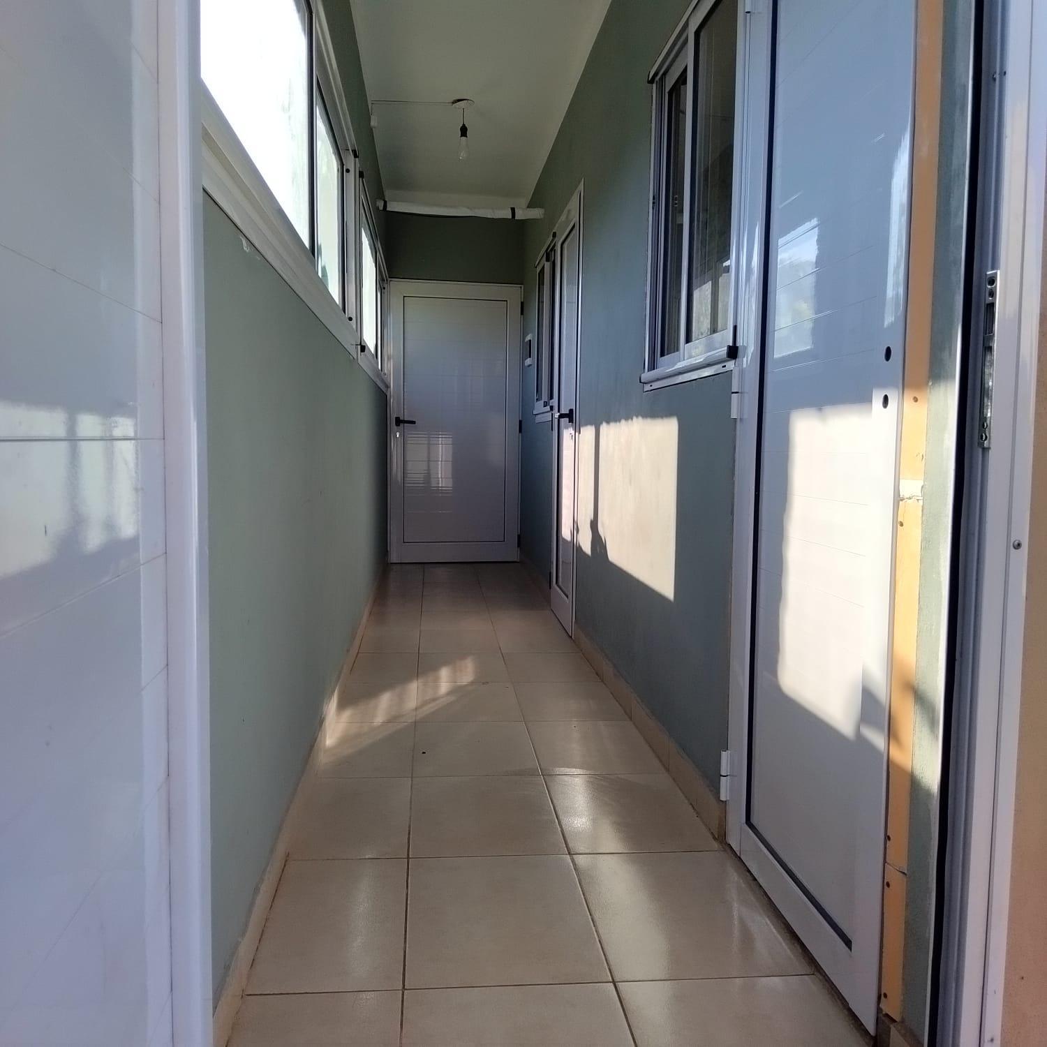 Hostal Lo de Ramona