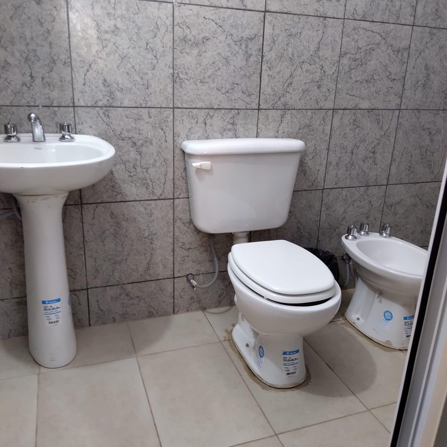 Hostal Lo de Ramona