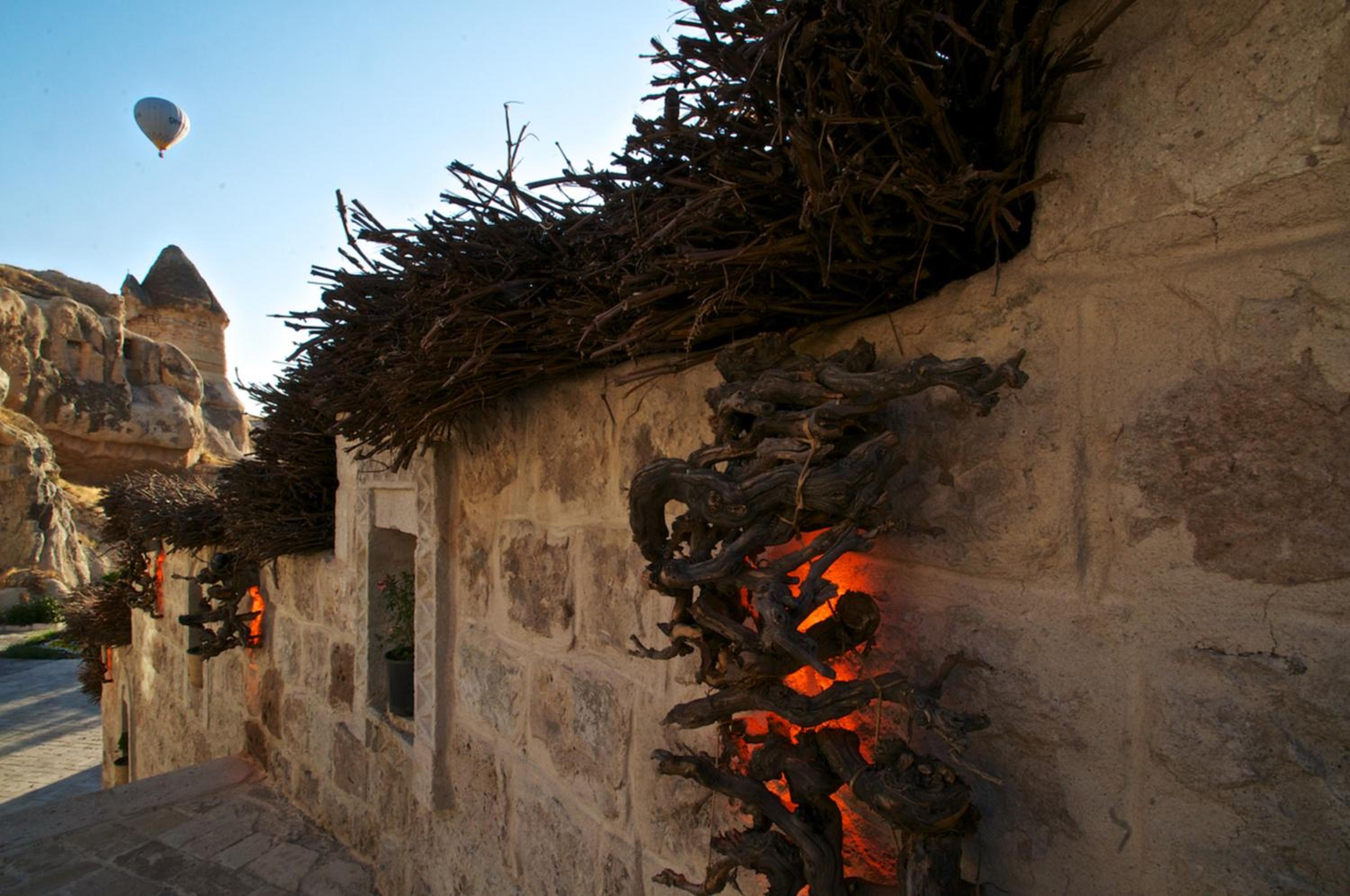 Grand Cave Suites - Image 112