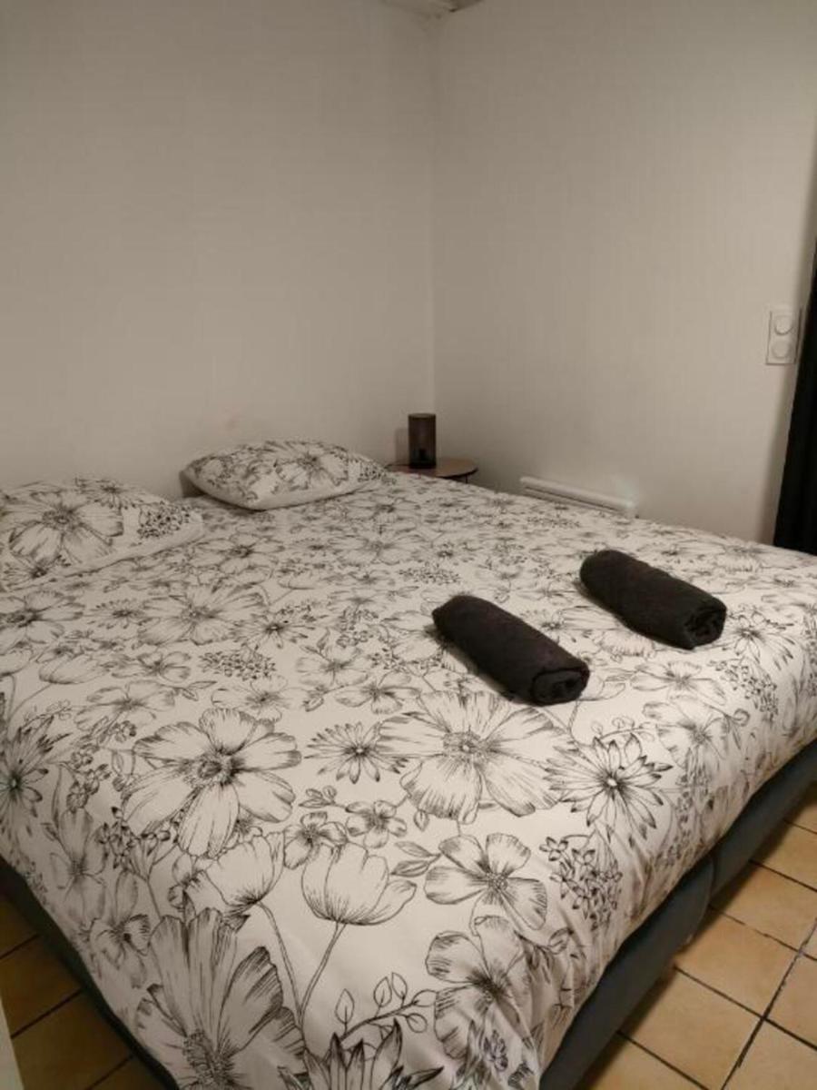 Photo 24